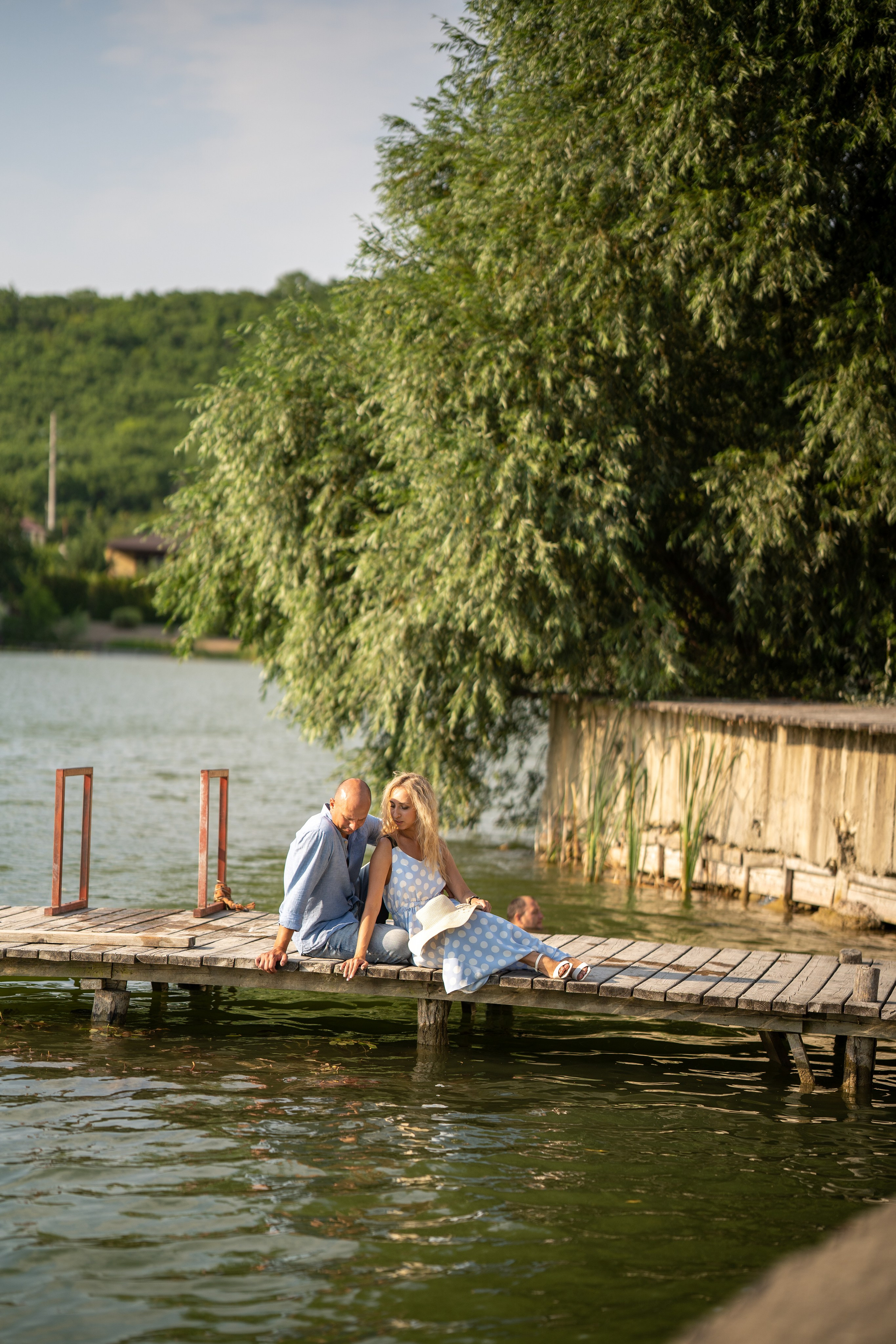 Летние пакеты сьемок в Анапе. Dofaminlab, фотография, видео, контент и продвижение соцсетей