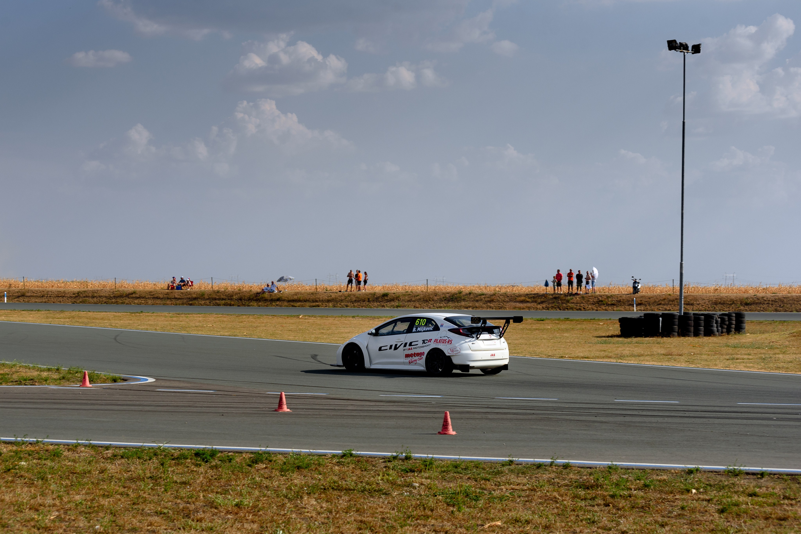 2024 Национальный Чемпионат Сербии. Елена Чеснокова спортивный фотограф во Владимире и Белграде