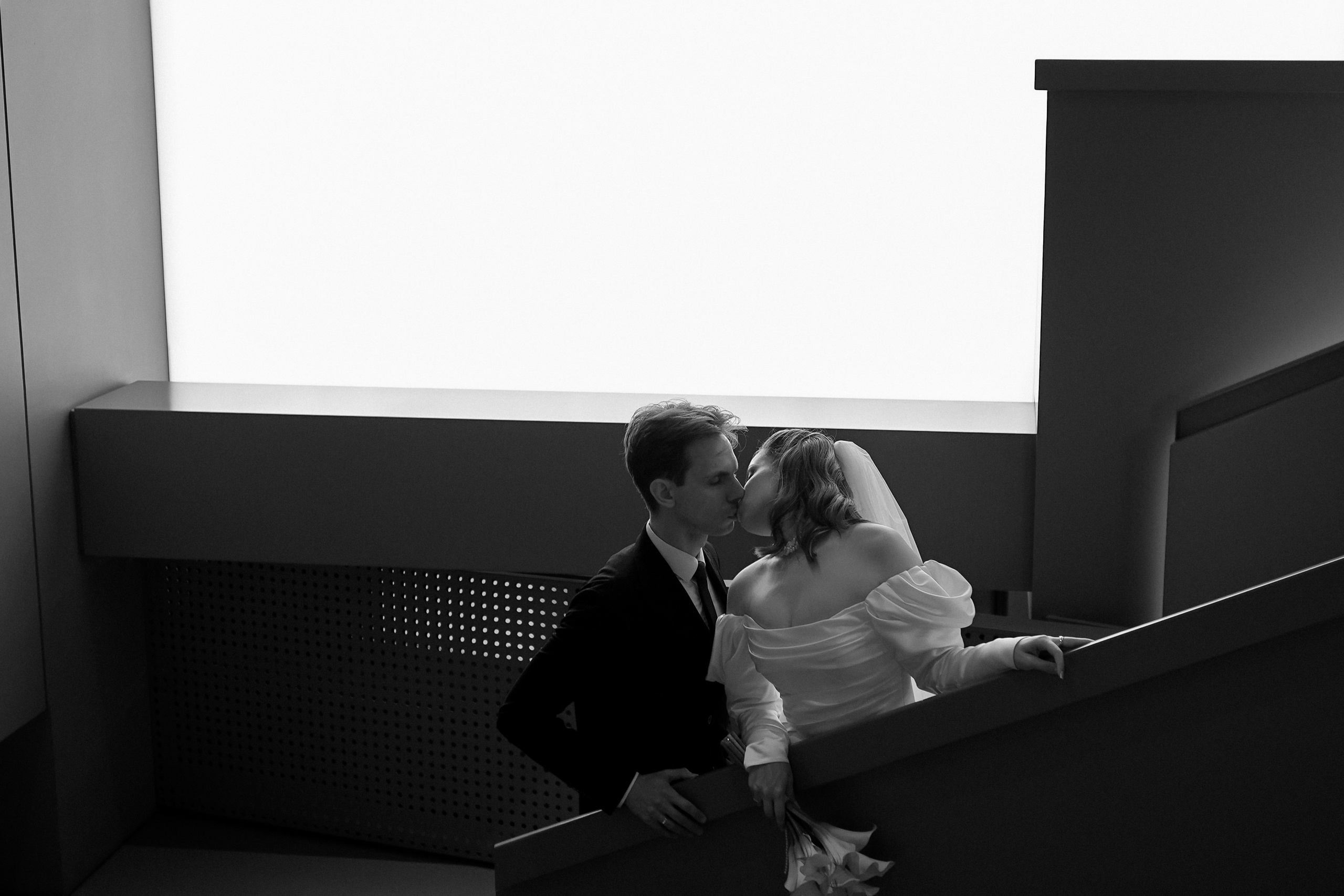 Ксения и Александр. Свадебный фотограф в Санкт-Петербурге Мошина Наталья