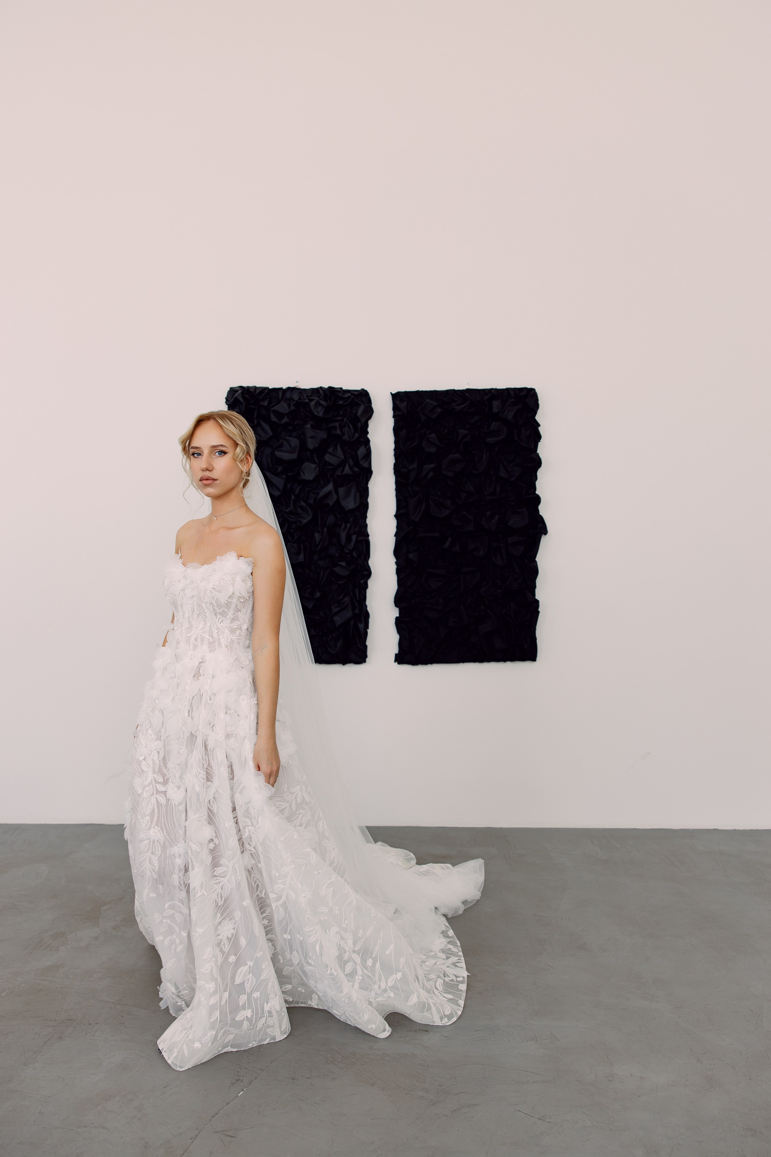 Alexey and Liza. Свадебный и репортажный фотограф в Чебоксарах