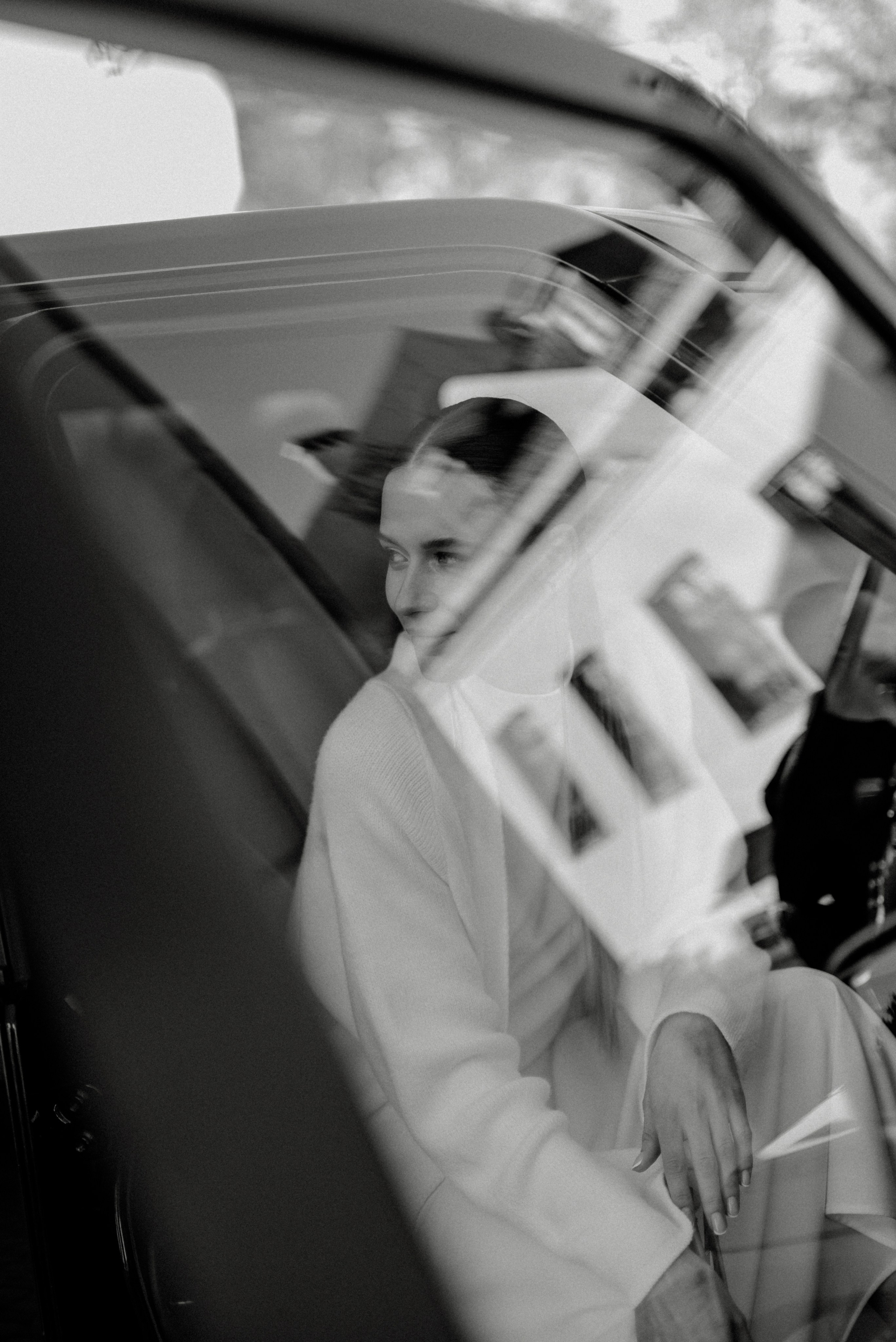 Ника и Кирилл. Свадебный и портретный фотограф в Минске Татьяна Лобода