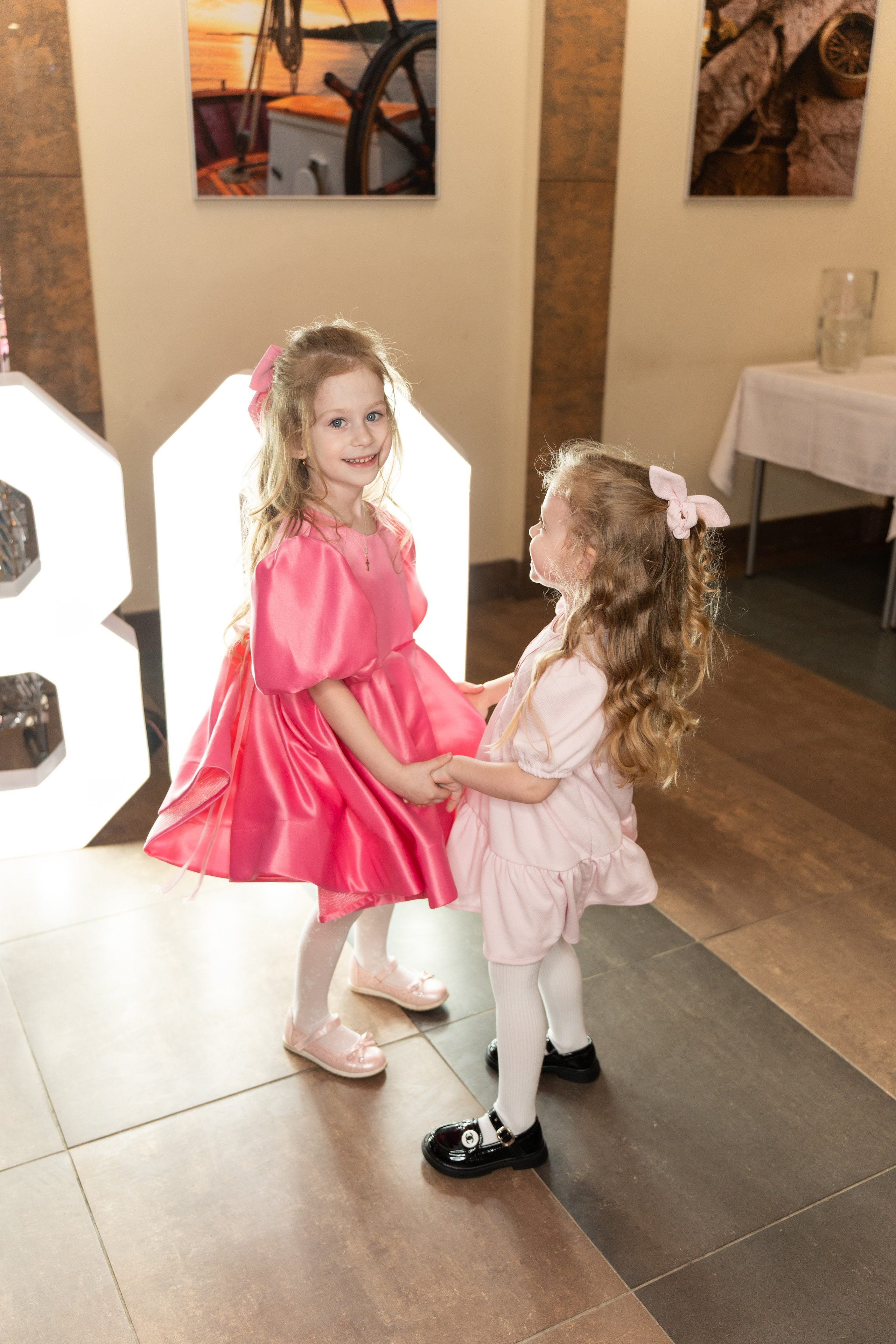 30 лет. Семейный и свадебный фотограф Минск, Беларусь Анна Орловская