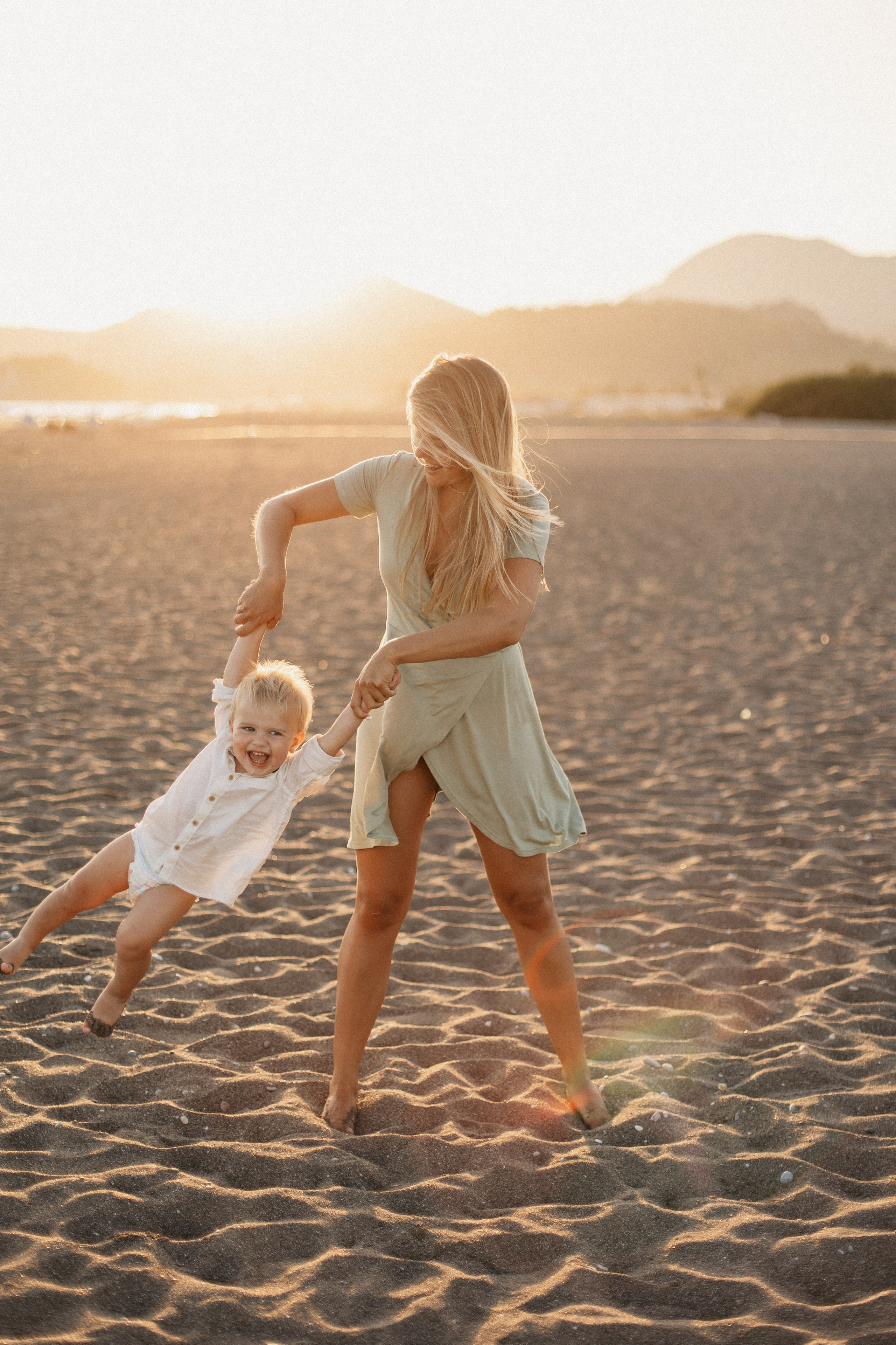 Елена и Дима. Фотограф Екатерина Гюнгор ♡ Фетхие Мармарис Ортаджа