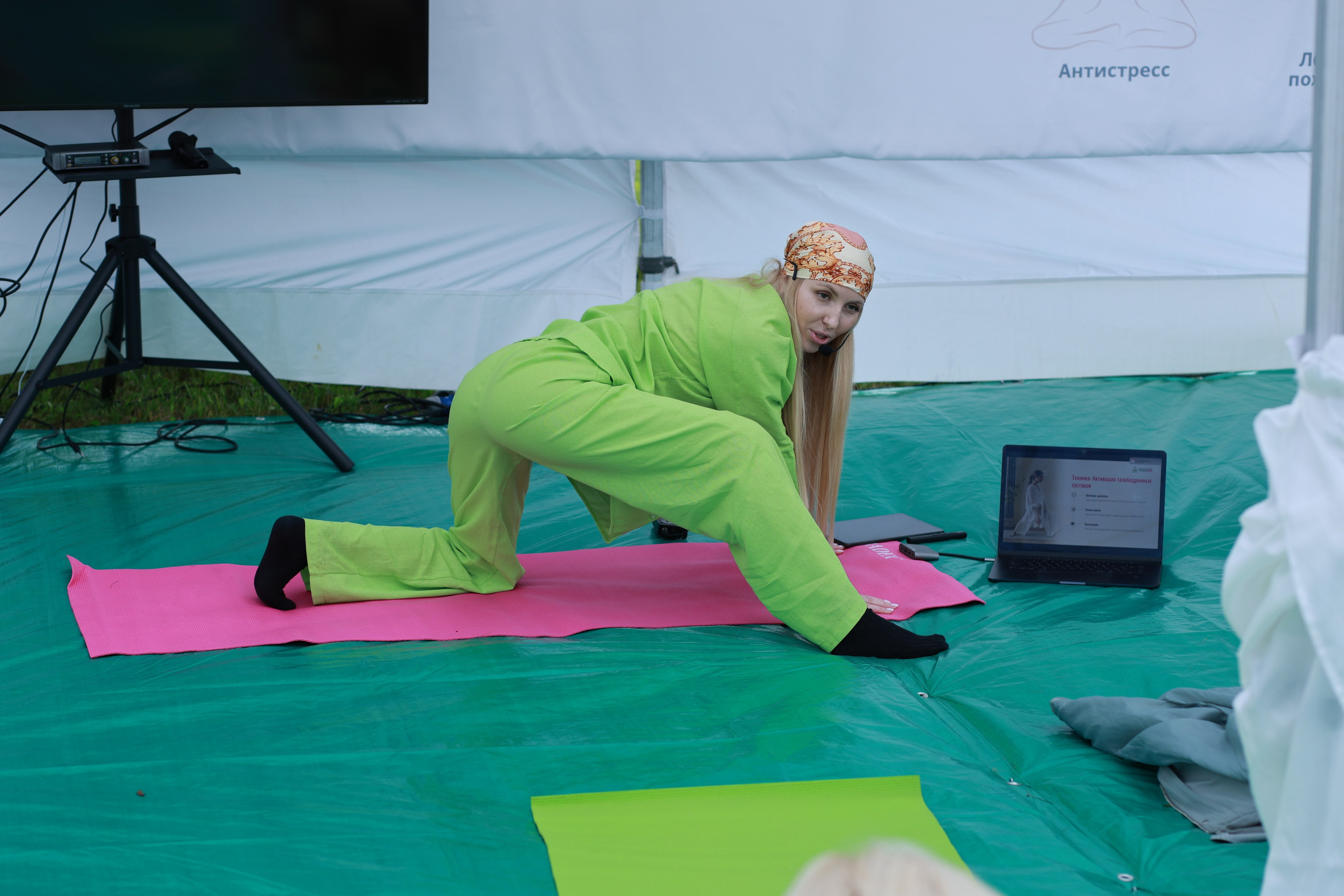 Репортаж. Меня зовут Павел Лонкин, я Фотограф из Москвы pavellonkinphoto.ru