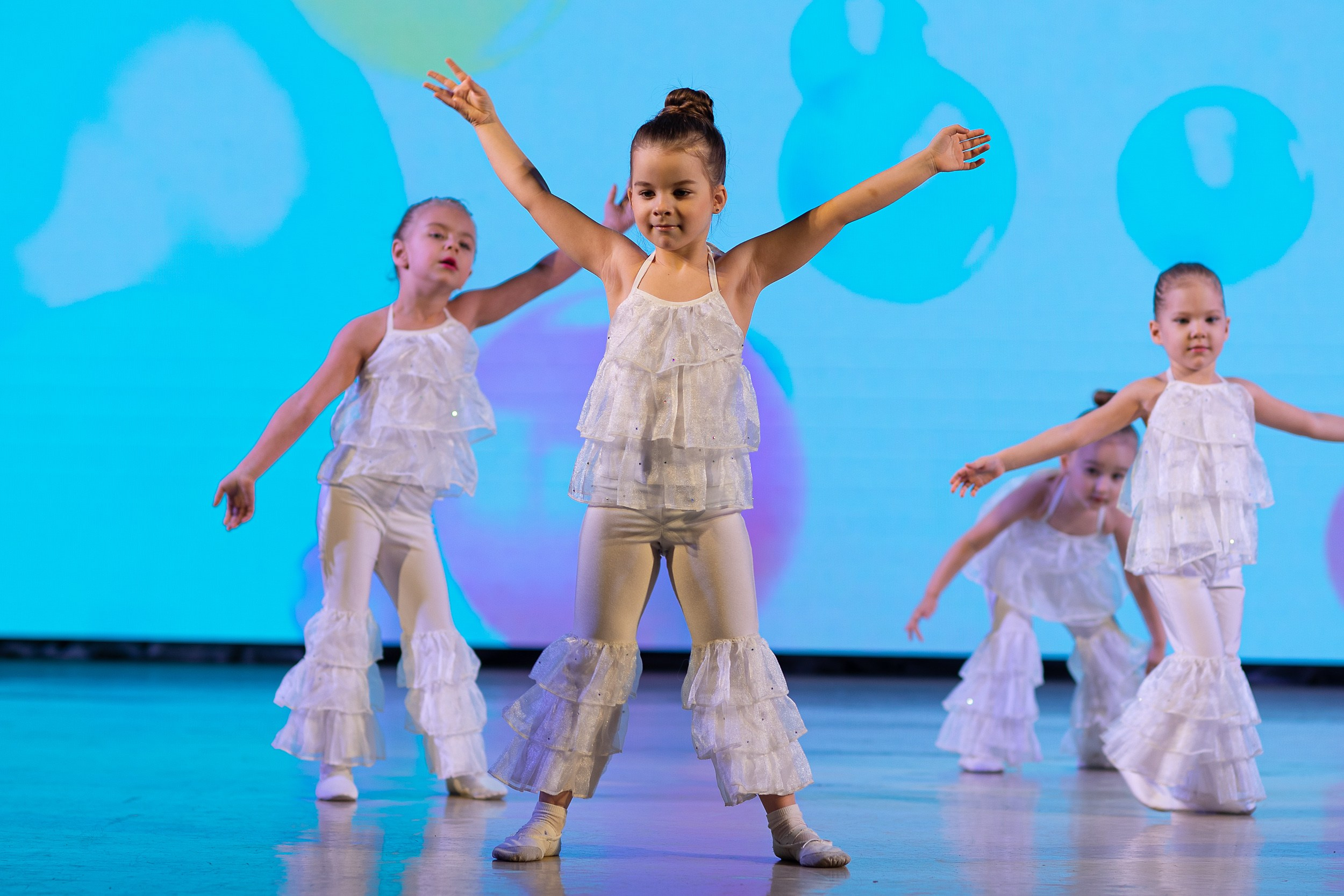 Твой Мир Концерт АГИК. Репортажный (Event) фотограф в Барнауле | Даниил Маркин | Качество и вайб