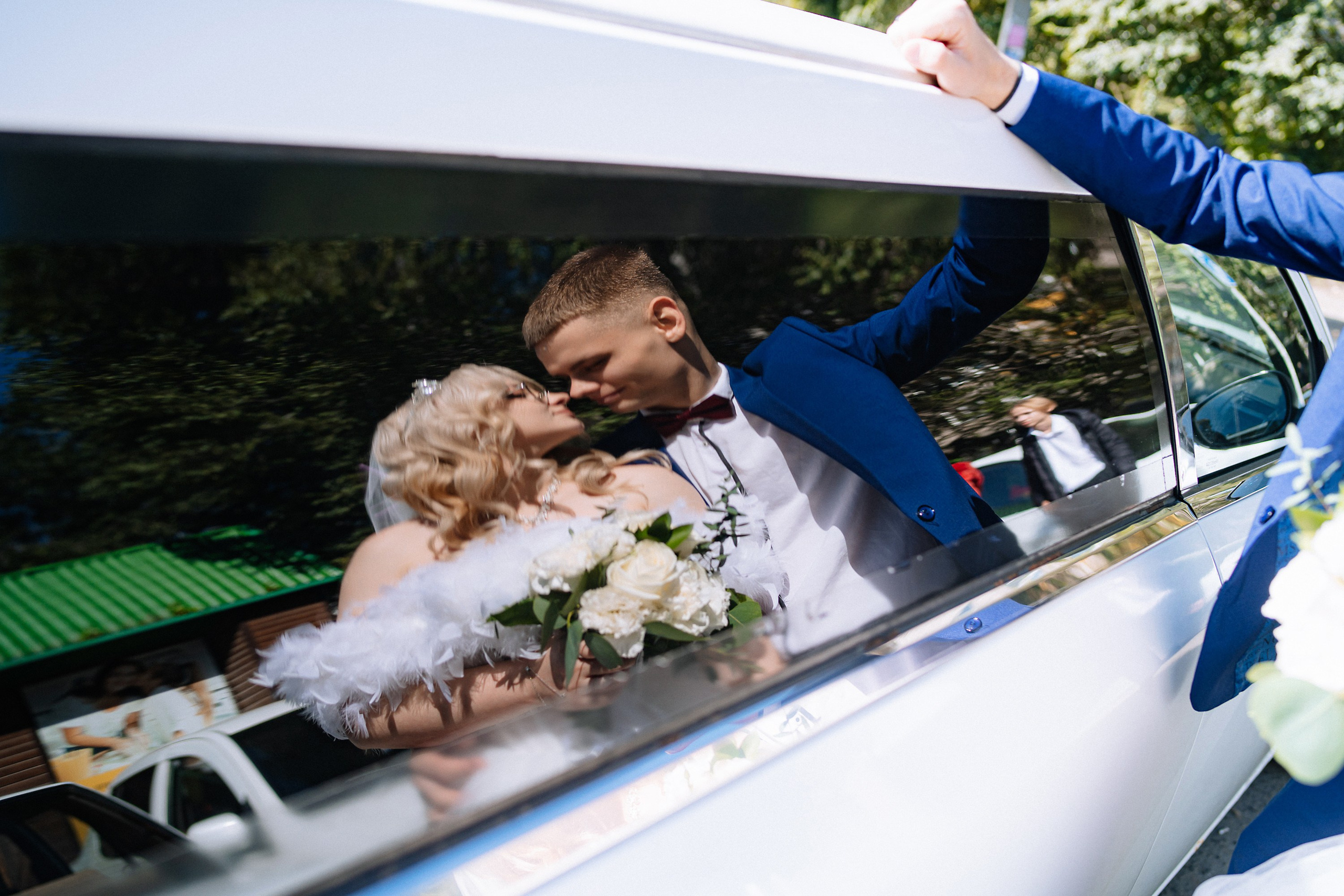 Фотограф Барнаул с лицензией на заказ под ваши желания