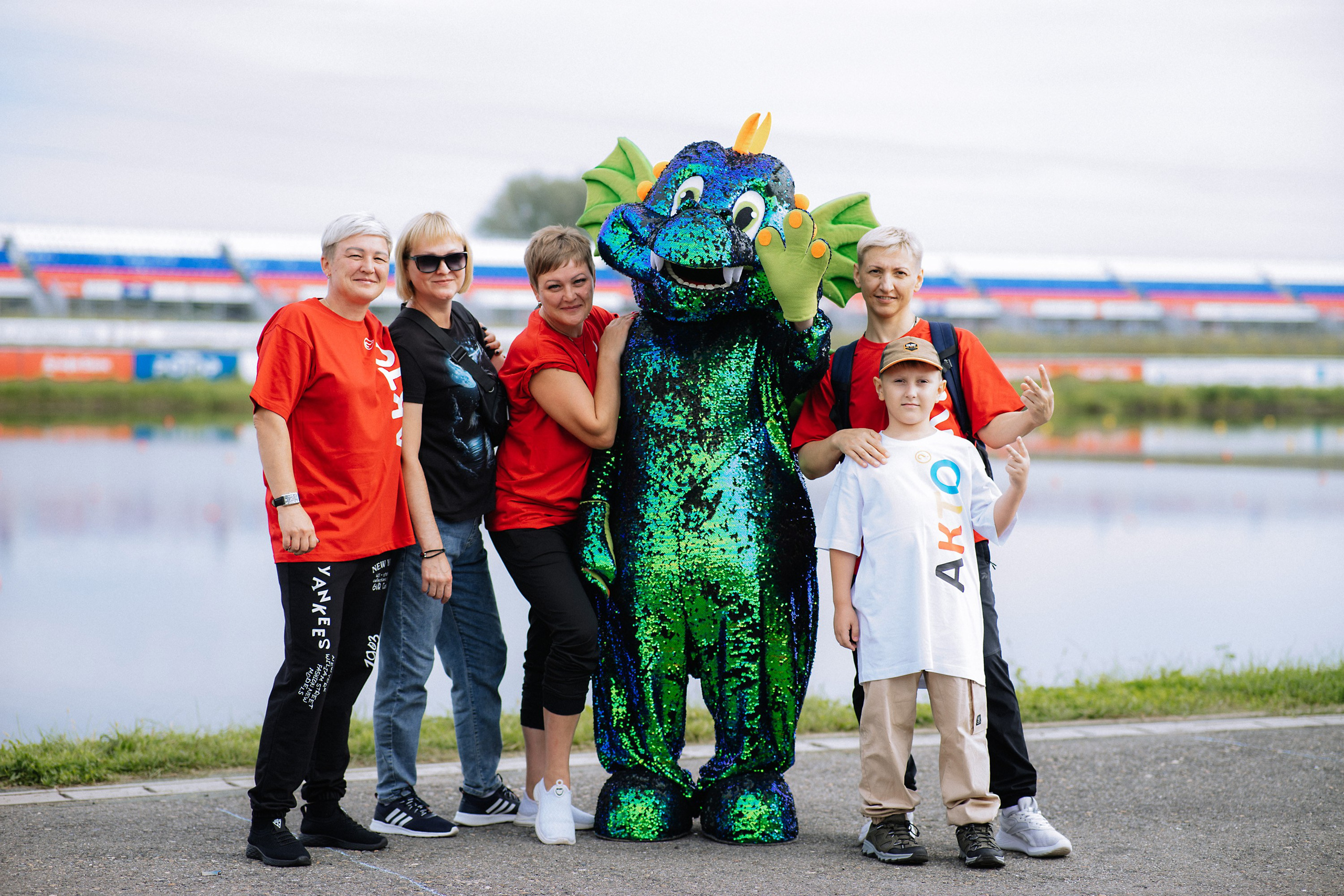 АКТО Гребной Канал. Репортажный (Event) фотограф в Барнауле | Даниил Маркин | Качество и вайб