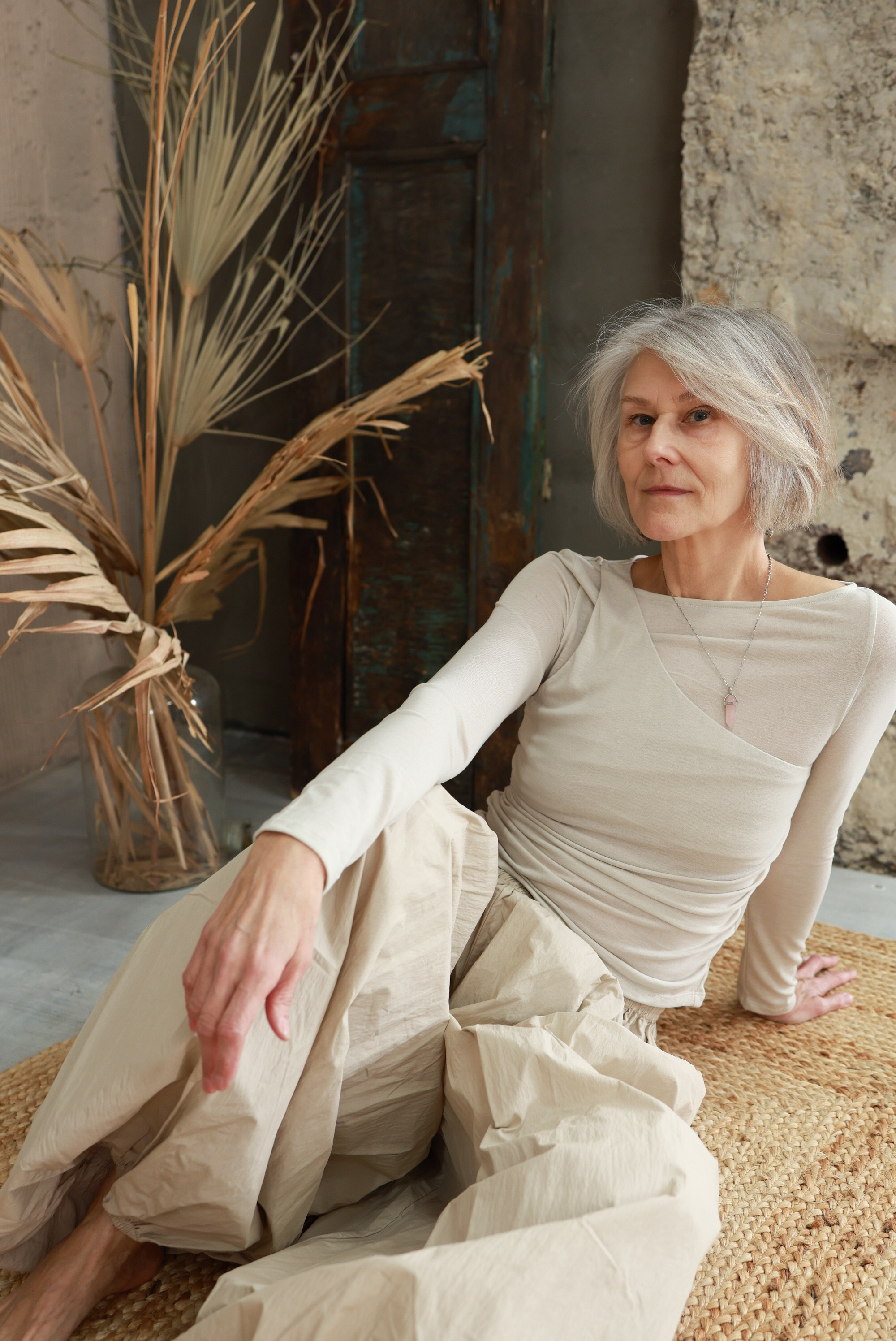 Инга. Свадебный, портретный и детский фотограф в Челябинске