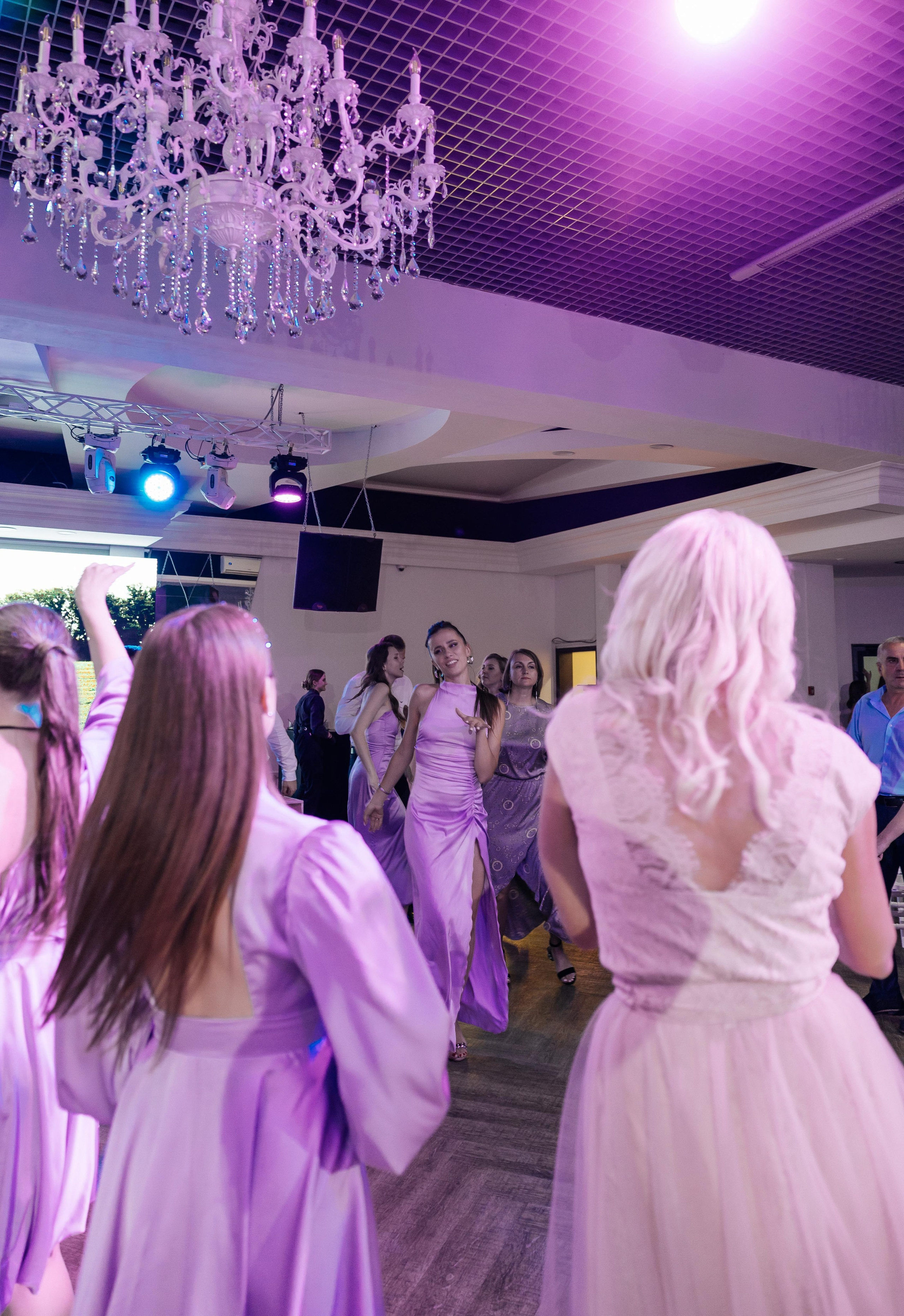 Свадебная история Кирилла и Алины. Свадебный и семейный фотограф Рассказова Виктория