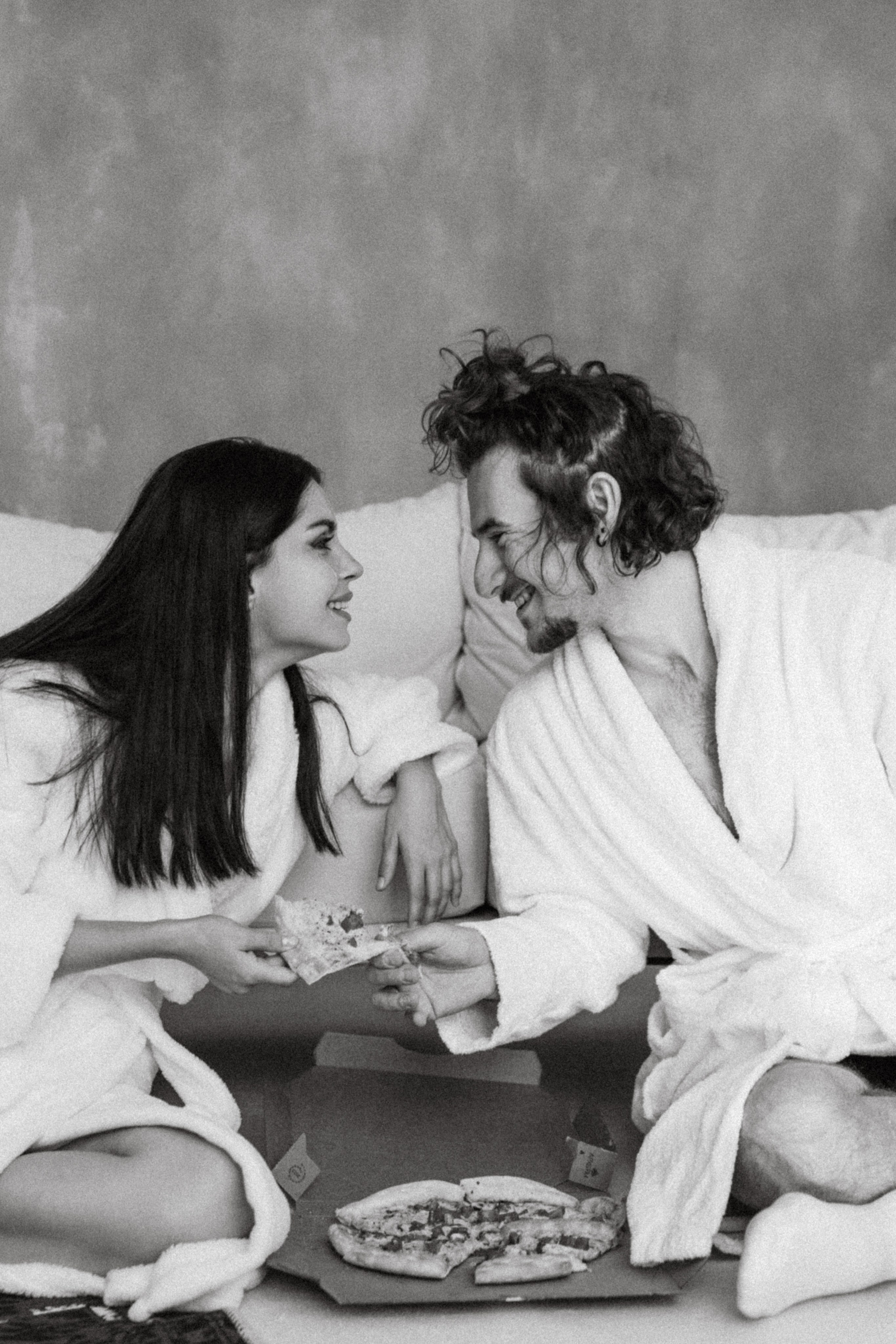 Татьяна Александр. Фотограф Санкт-Петербург. Аврамова Анастасия