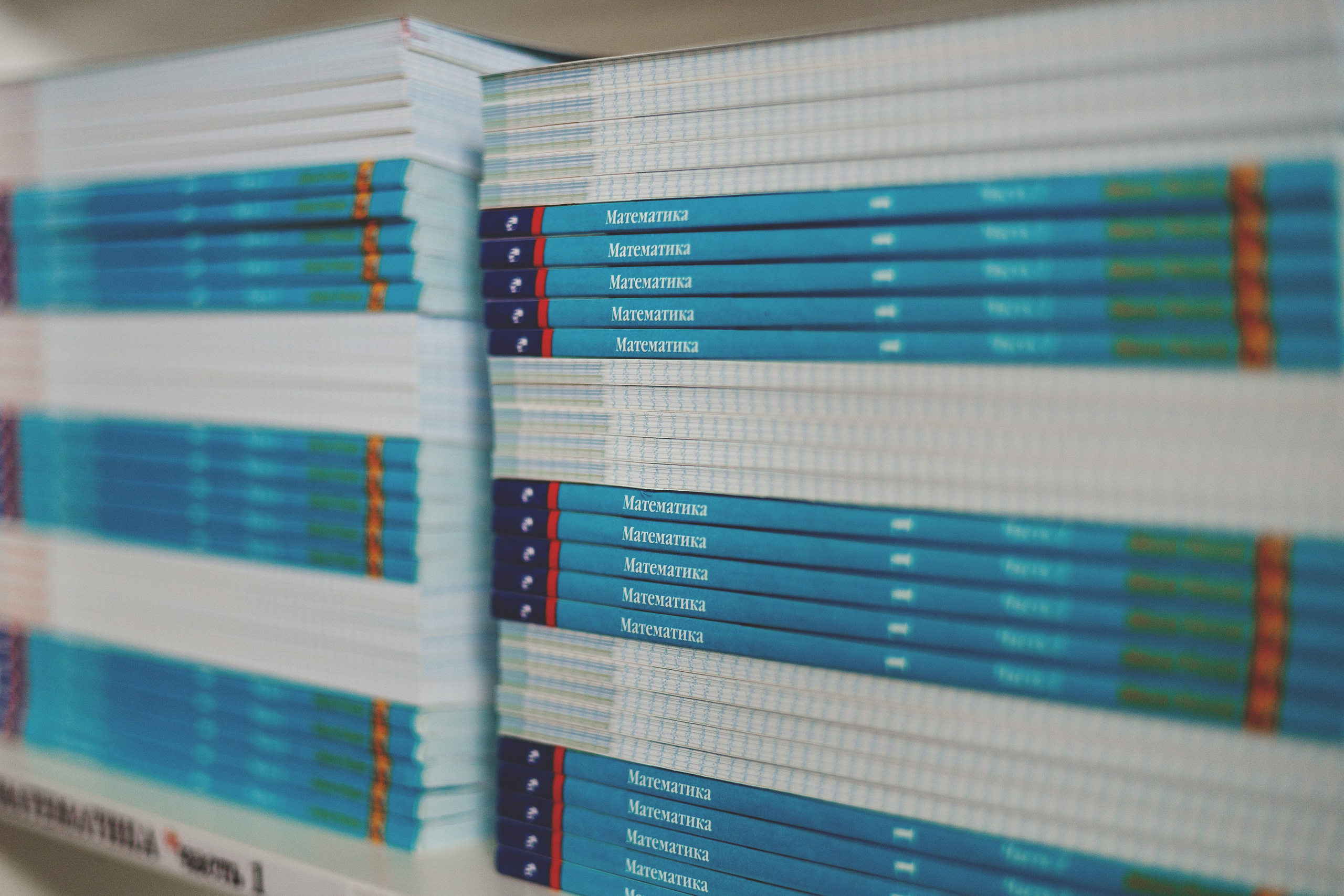 Проект «366»|2024|Фото каждый день. LENA GRACE photographer ||ЛЕНА ГРЭЙС фотограф