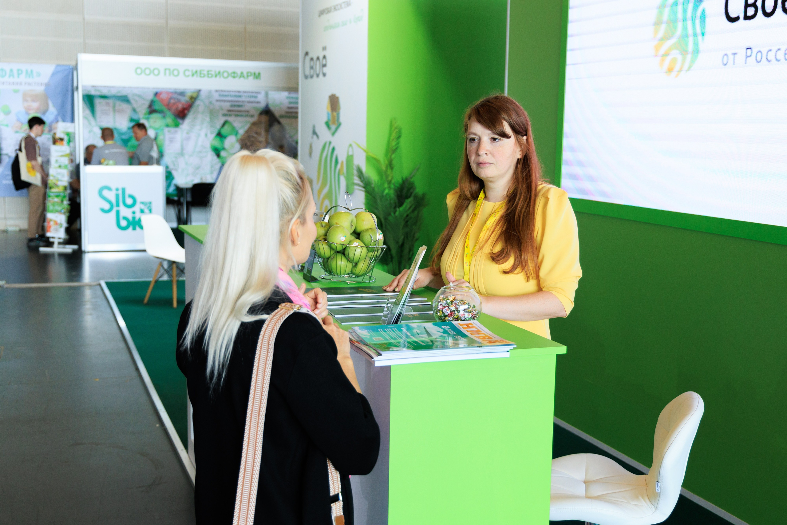 Репортажный фотограф. Репортажная фотосъёмка Минеральные Воды, Пятигорск, Кисловодск, Ставрополь. Репортажный и свадебный фотограф Пятигорск и КМВ