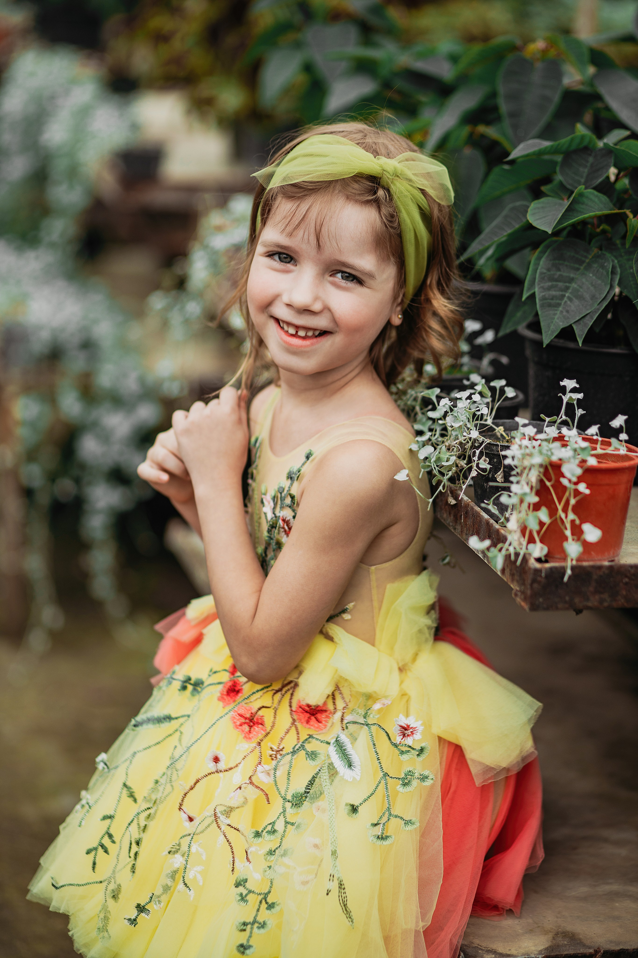 Теплица мацеста. Фотограф Сочи Татьяна Зорина