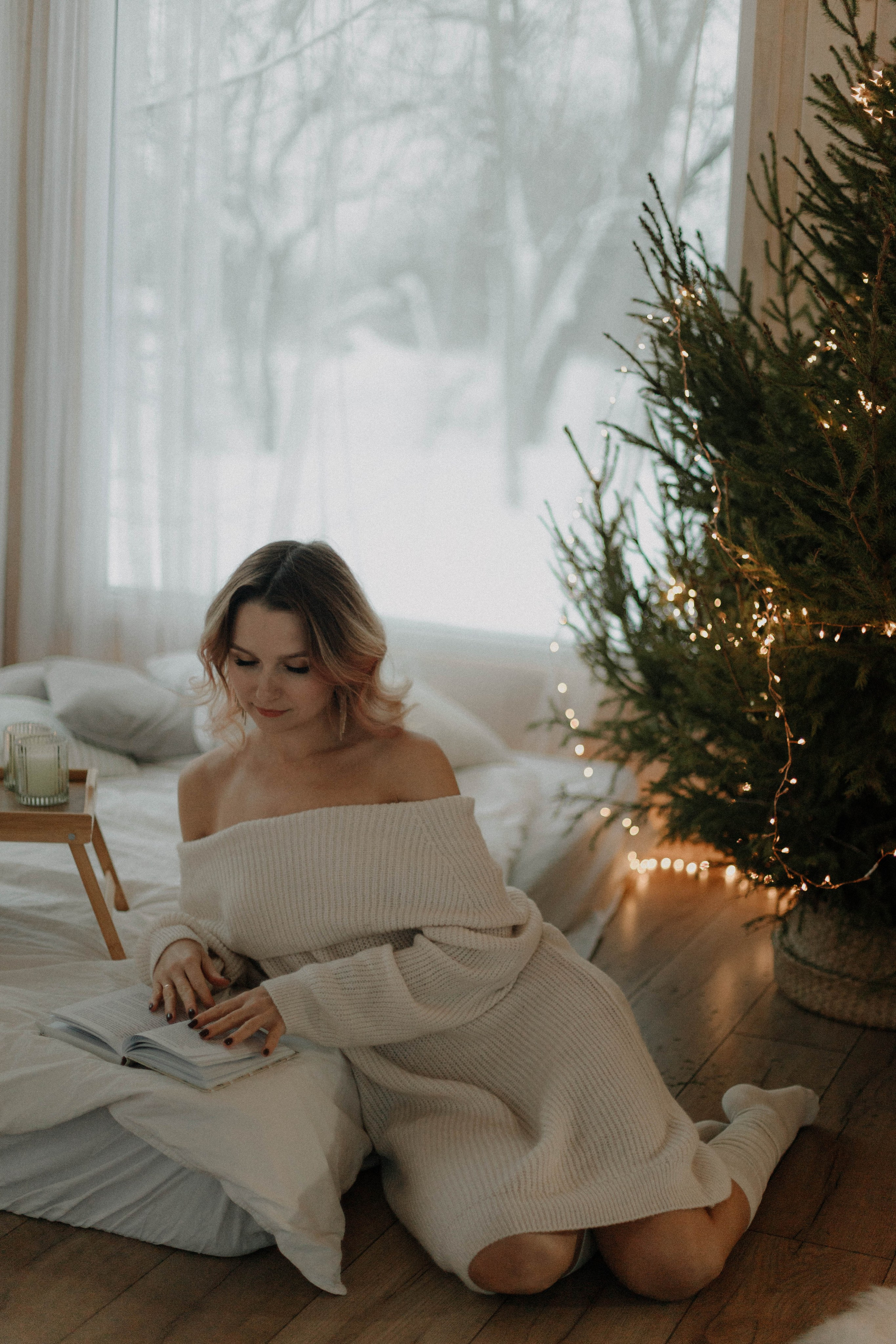 Аня и семья Фотодеревня. Семейный и свадебный фотограф Видное Москва Екатерина Пятова