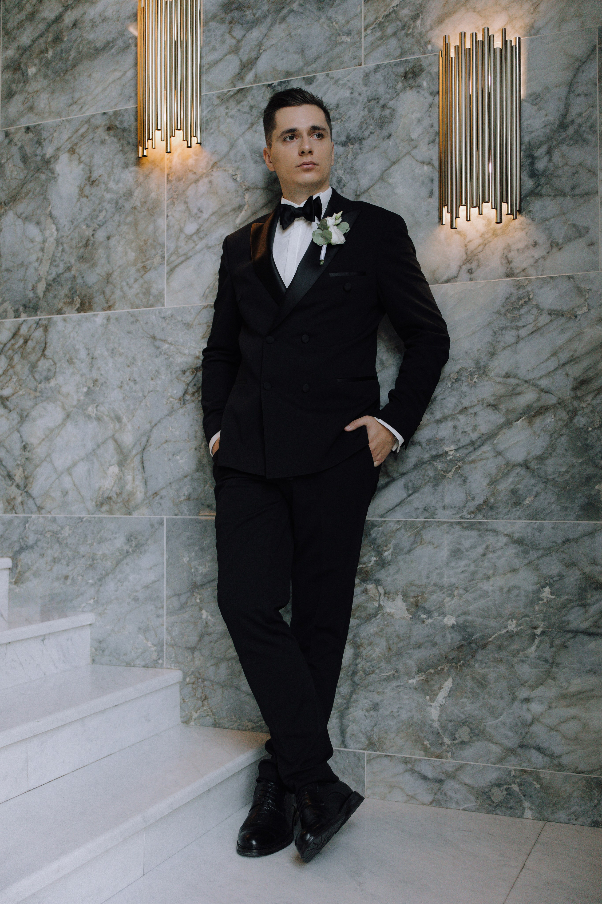 ALEXANDER & DASHA (horse-park). Фотограф Андрей Ширкалин Москва Московская обл, Коломна, Рязань