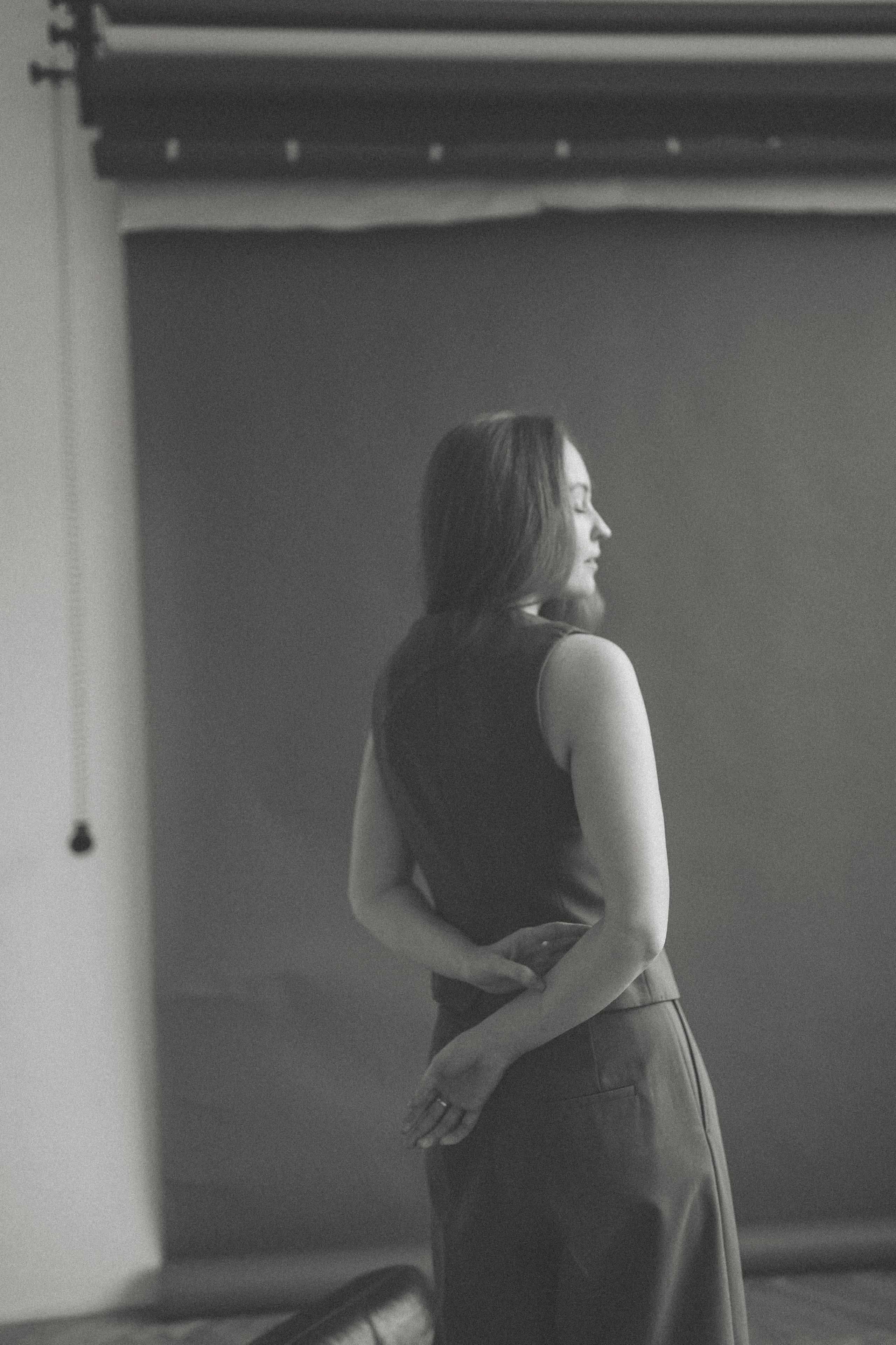 Алёна. Lifestyle фотограф в Санкт-Петербурге Анна Щекалева