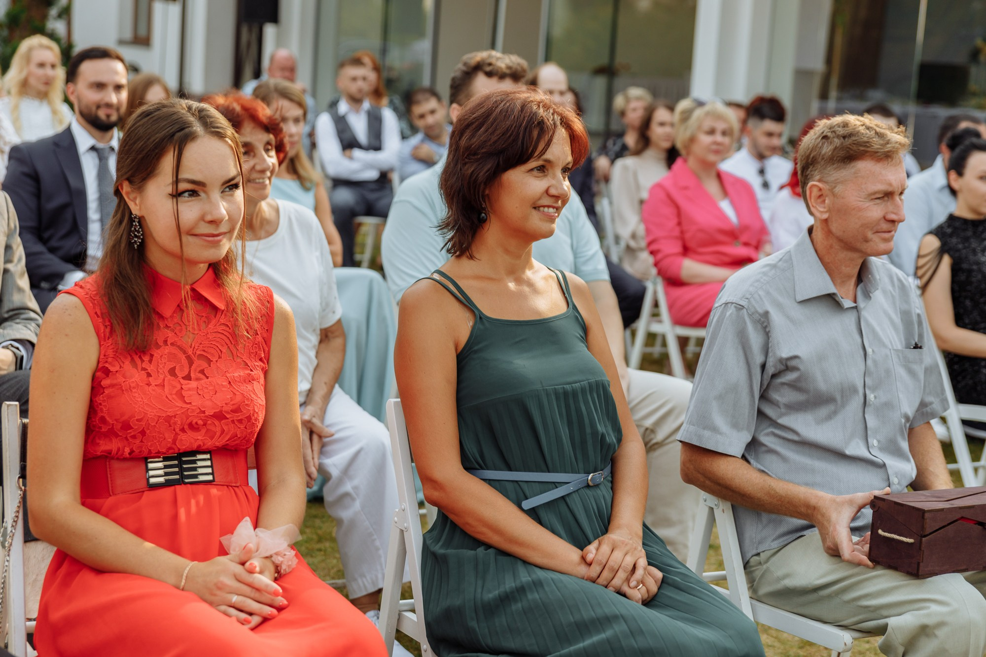 Максим и Маргарита