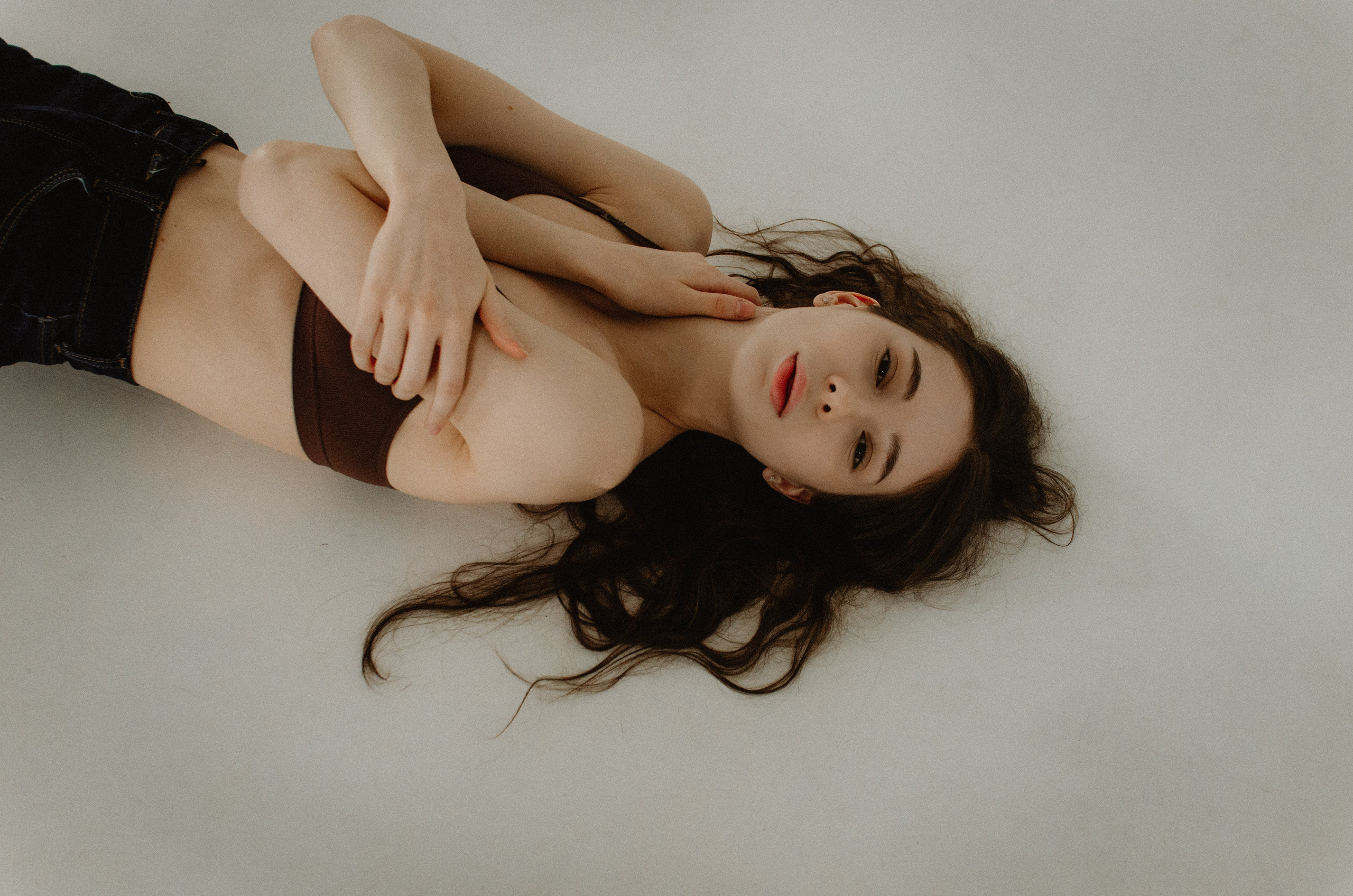 Александра