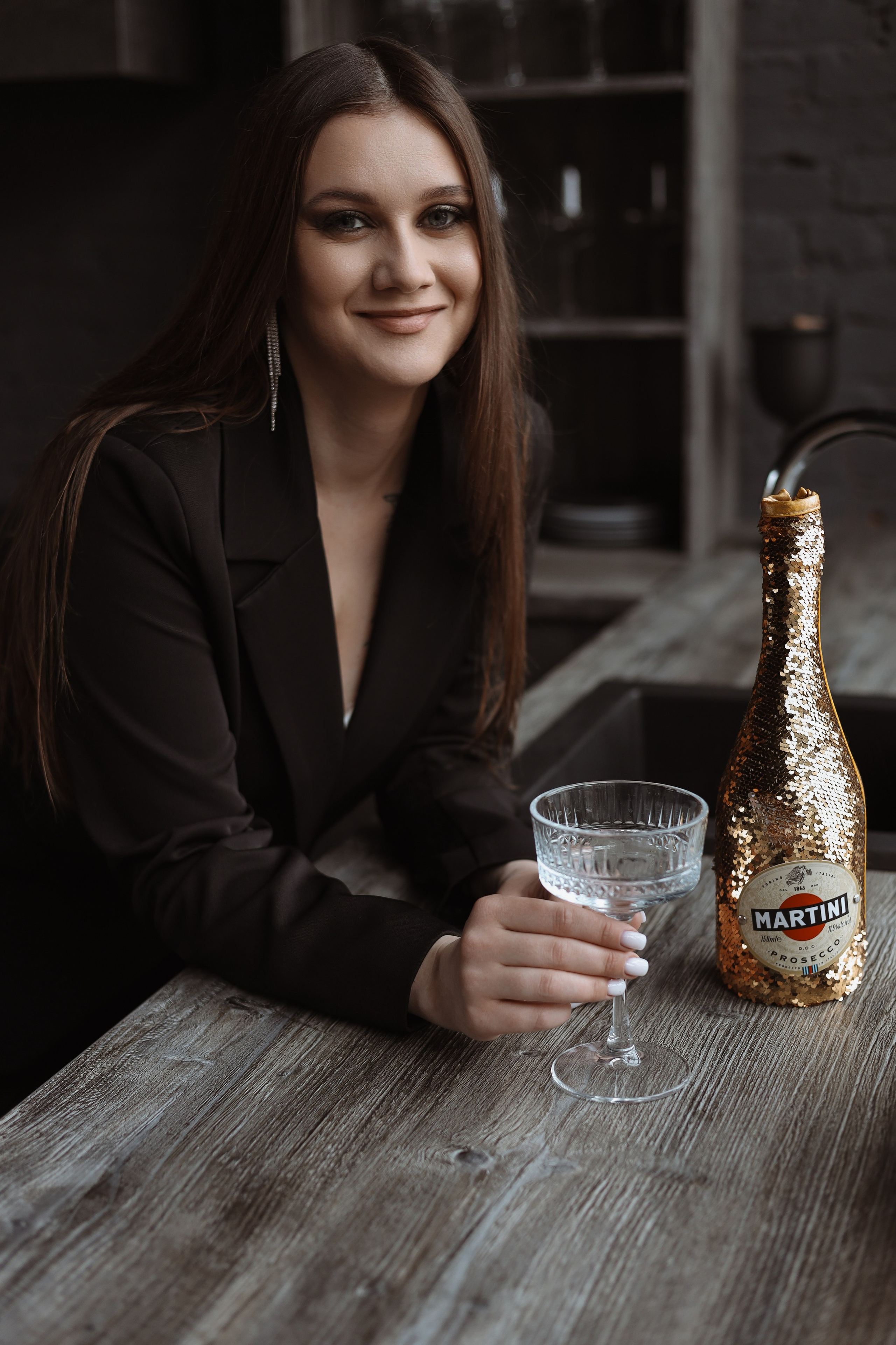 Victoria&Egor. Photographer Tatiana Ivanova in Yaroslavl