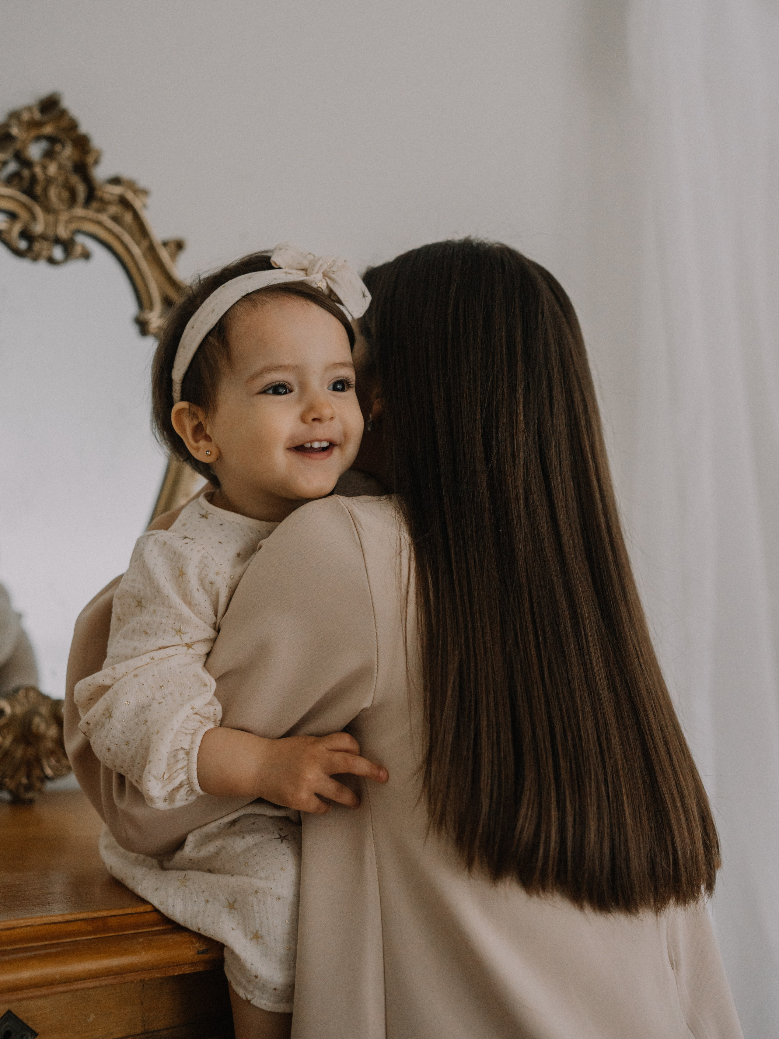 Семейная съемка Тани, Хамзы и малышки Маши. Свадебный фотограф Ирина Беляева Пятигорск|Кисловодск|Эльбрус|Домбай