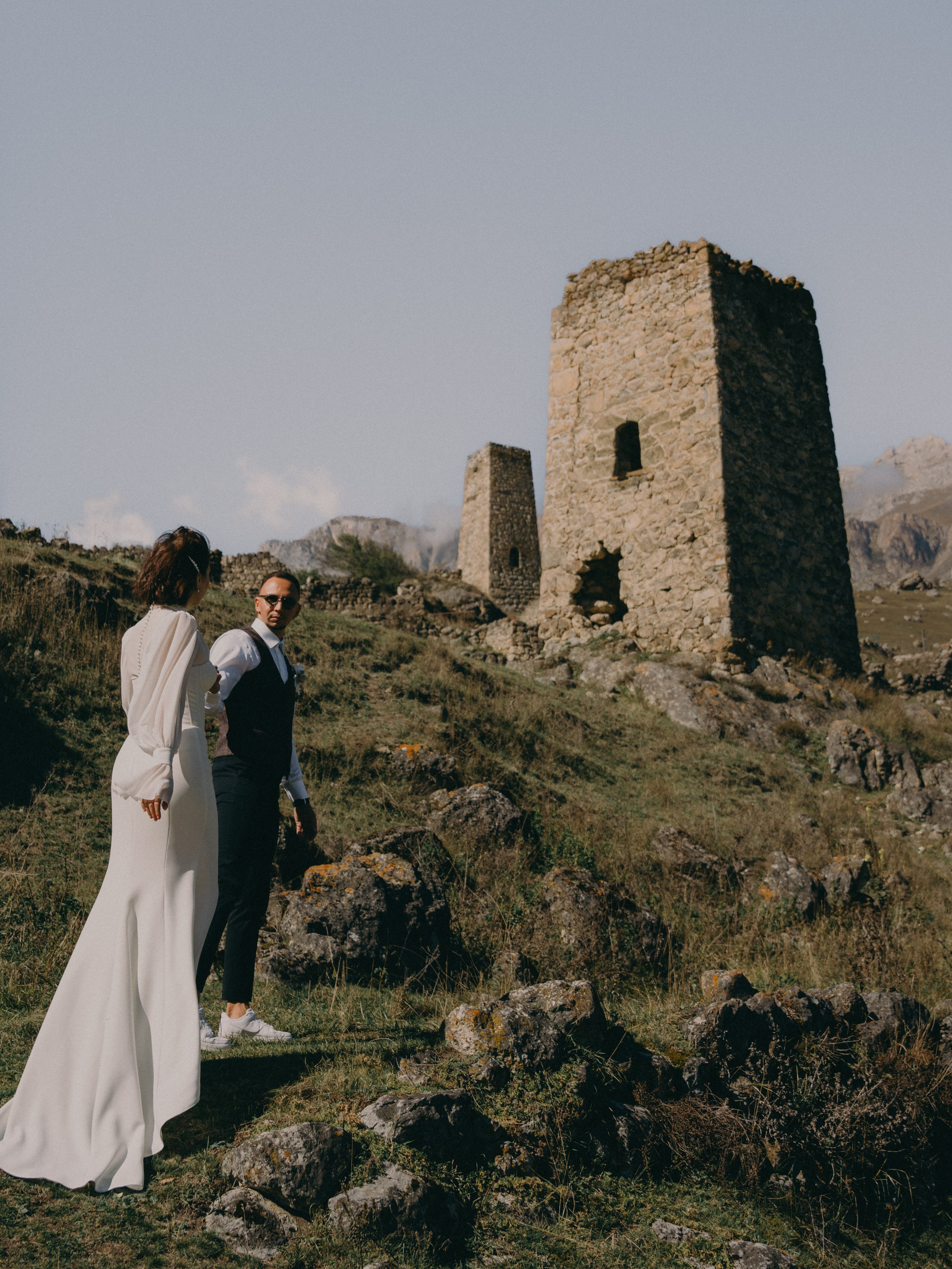 Н&Р. Свадебный фотограф Ирина Беляева Пятигорск|Кисловодск|Эльбрус|Домбай