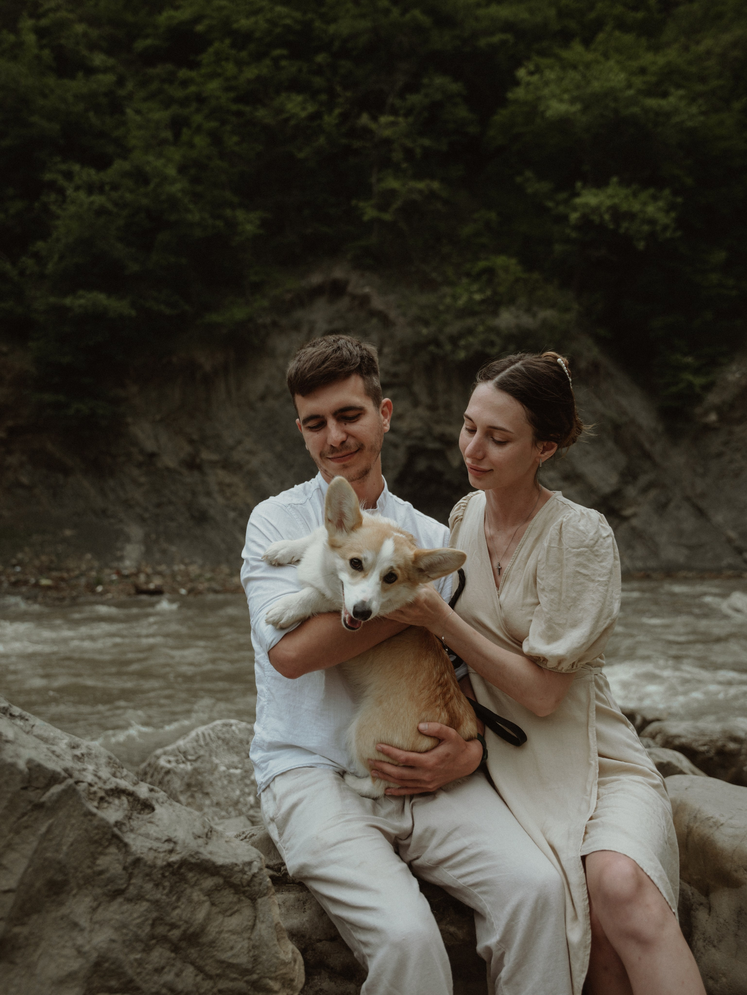 Съемка Love story (лавстори) Александра и Виктории. Свадебный фотограф Ирина Беляева Пятигорск|Кисловодск|Эльбрус|Домбай