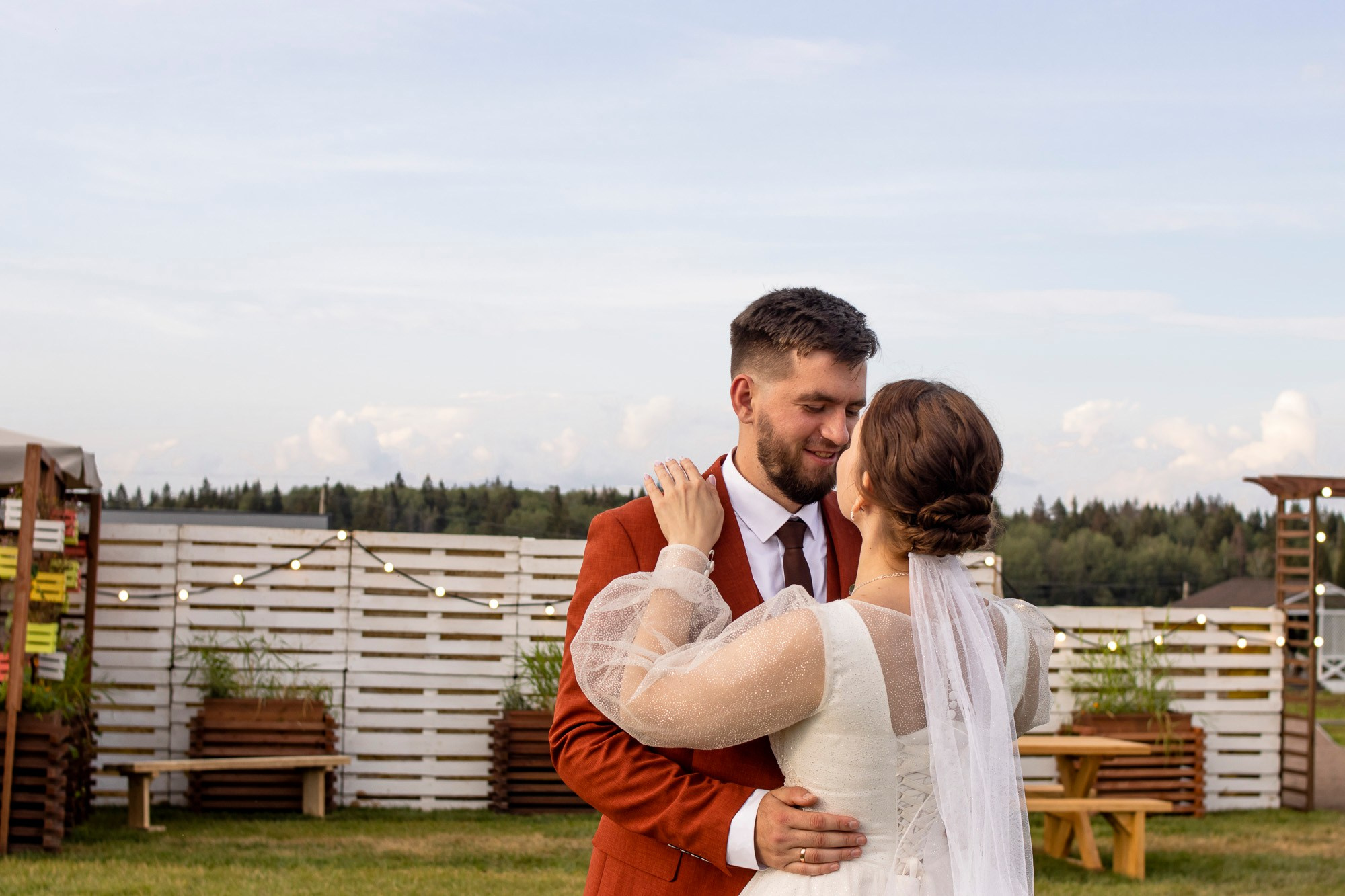 LOVE | FAMILY | KIDS. Ксения Фрик — фотограф: бэкстейдж тв-шоу, портреты, репортаж | Москва