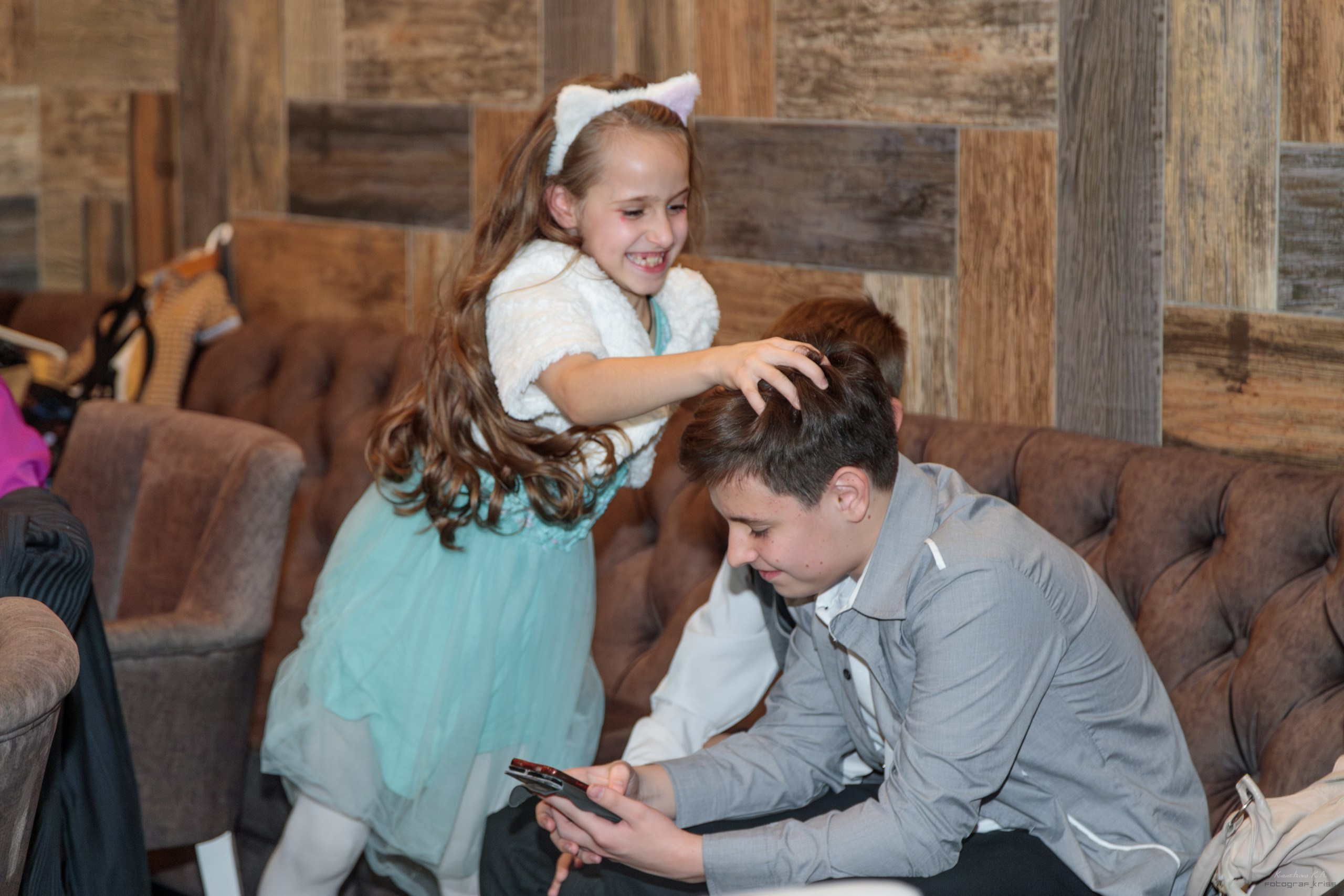 Репортажная съемка. Репортажный фотограф Кузнецова Кристина