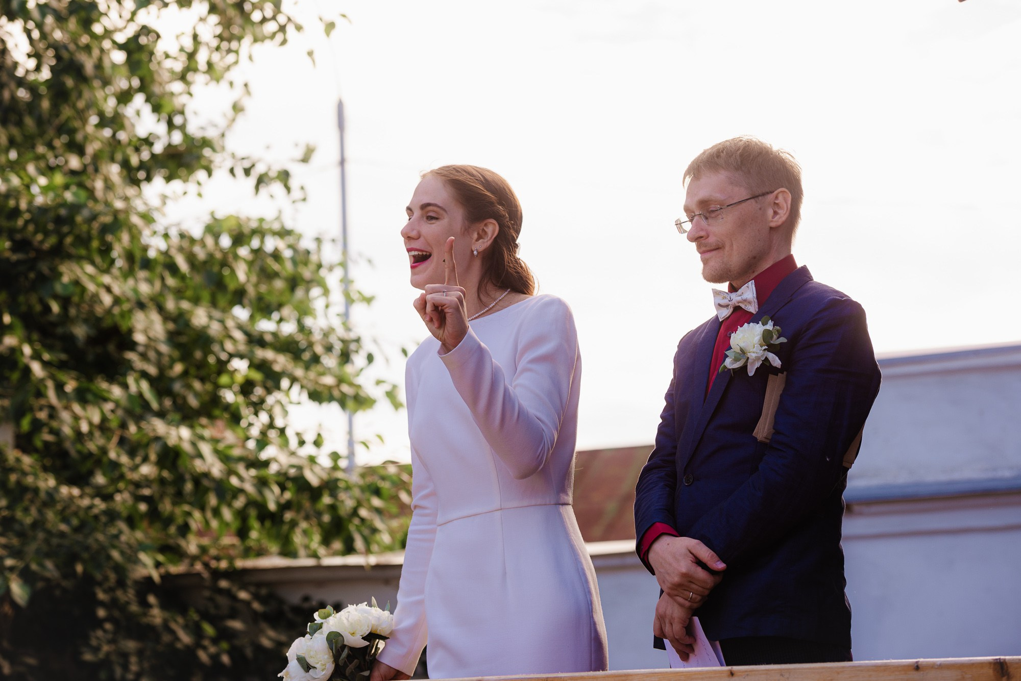 Ваня и Женя. Репортажный и концертный фотограф Алексей Патентный в Екатеринбурге