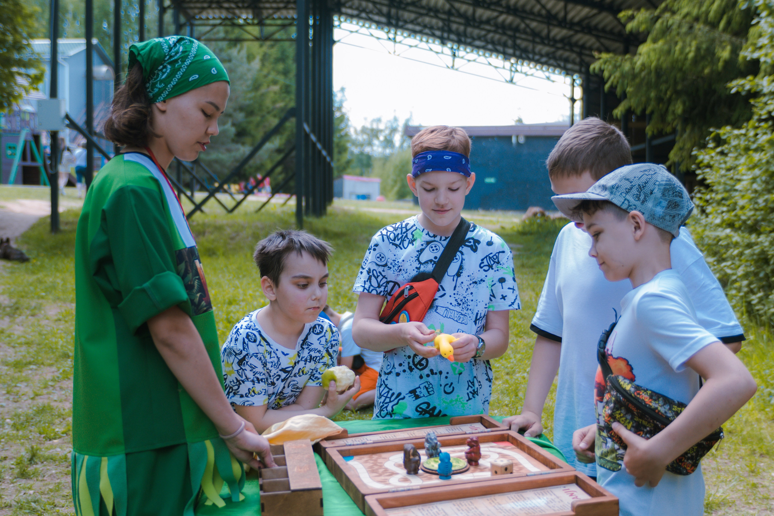 День рождения: Артём. Фотограф в Твери Дементьева Анастасия