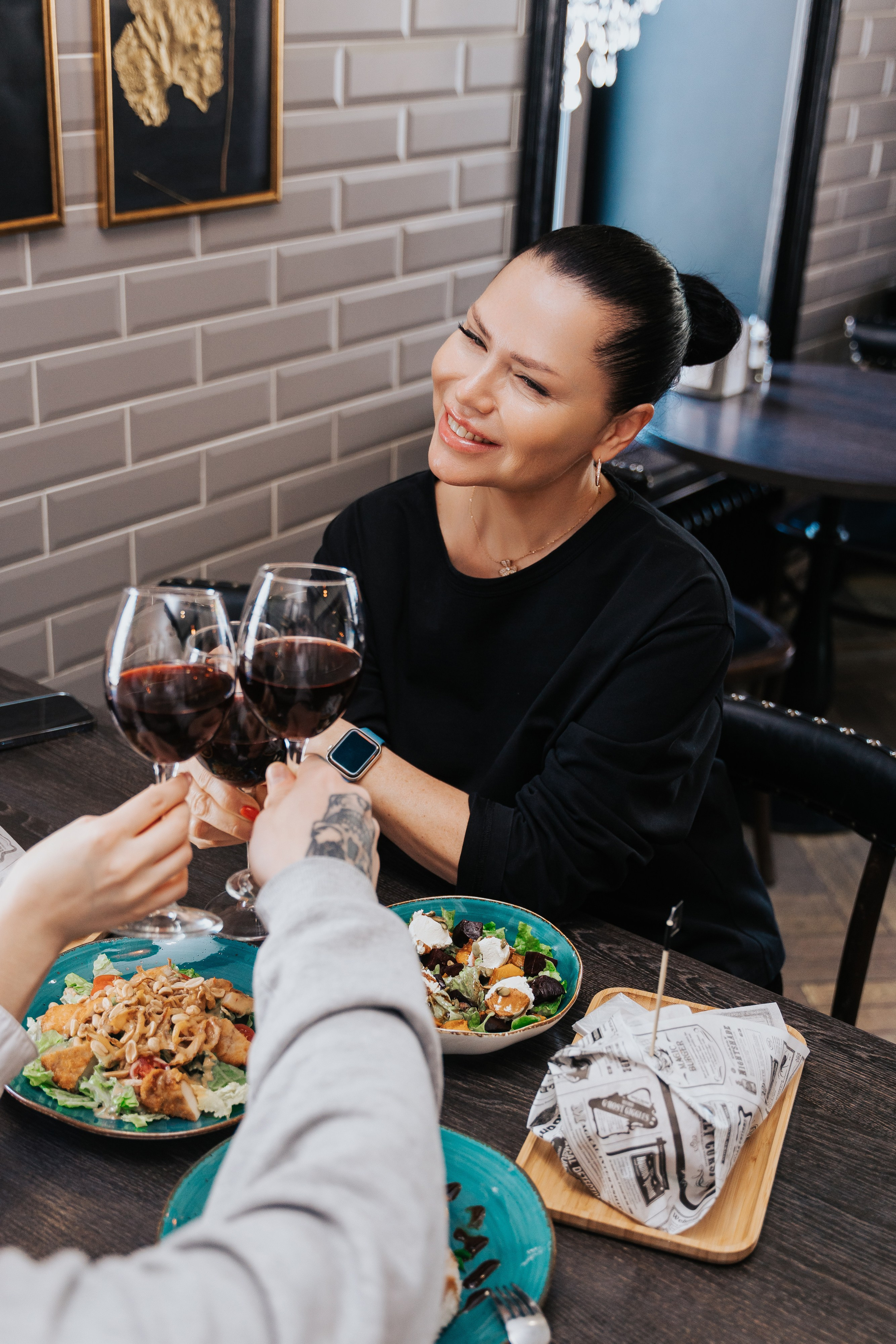 Досытаевский. Фотограф Хабаровск