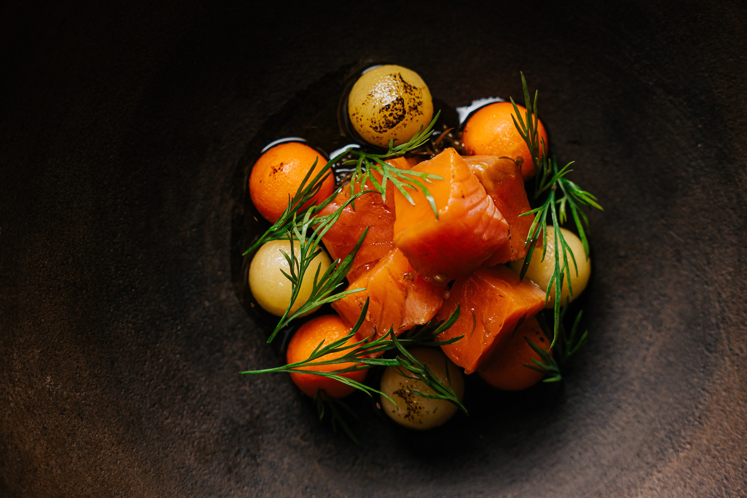 История. Фотограф Хабаровск