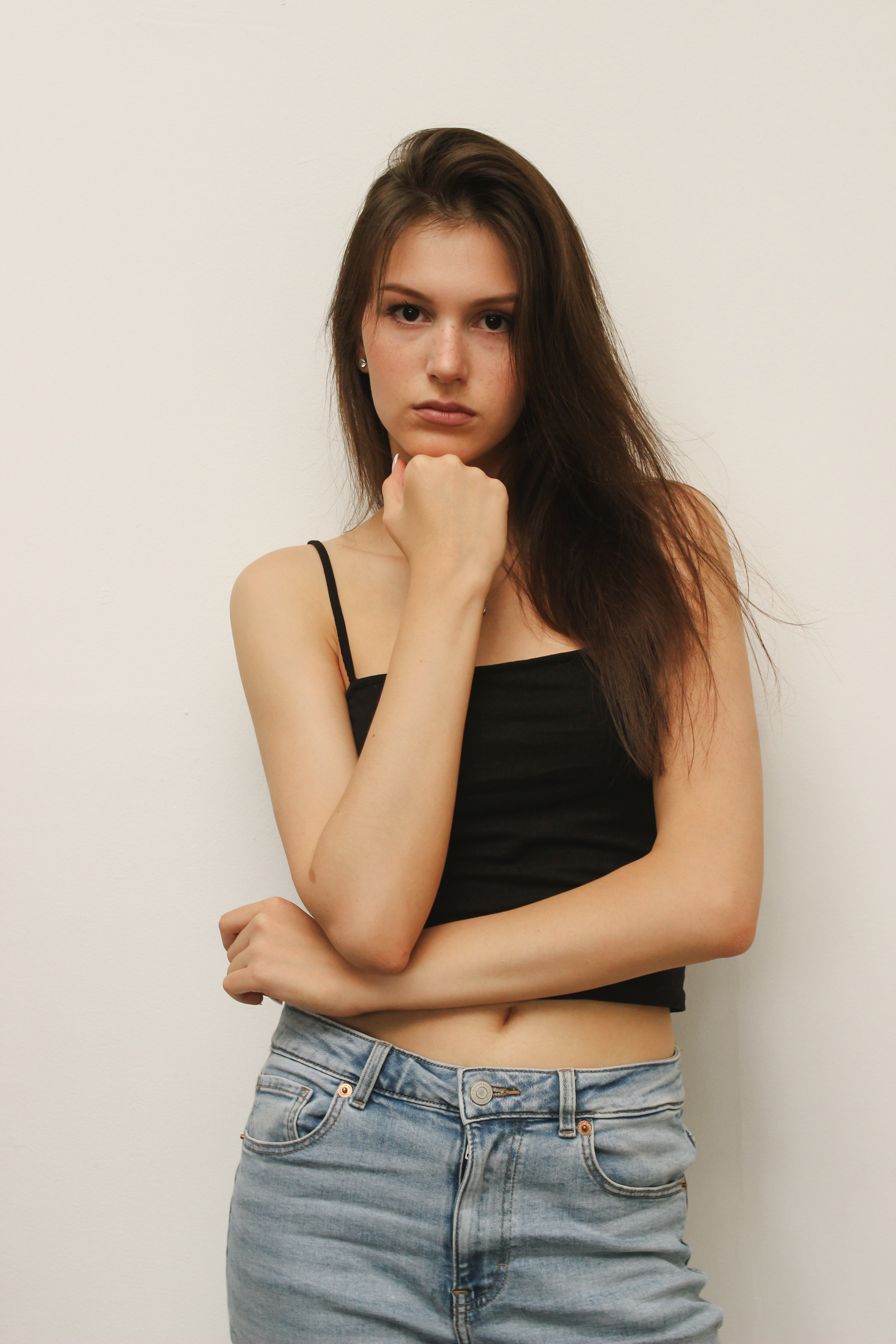 KAMILLA. Фотограф в Челябинске Ушакова Анастасия