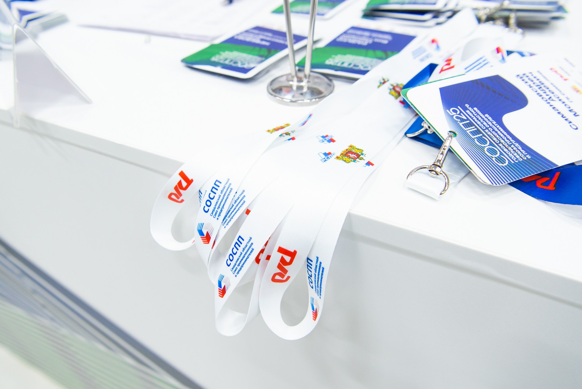 Годовое общее собрание СОСПП. Профессиональный фотограф в Екатеринбурге Ирина Смирнова