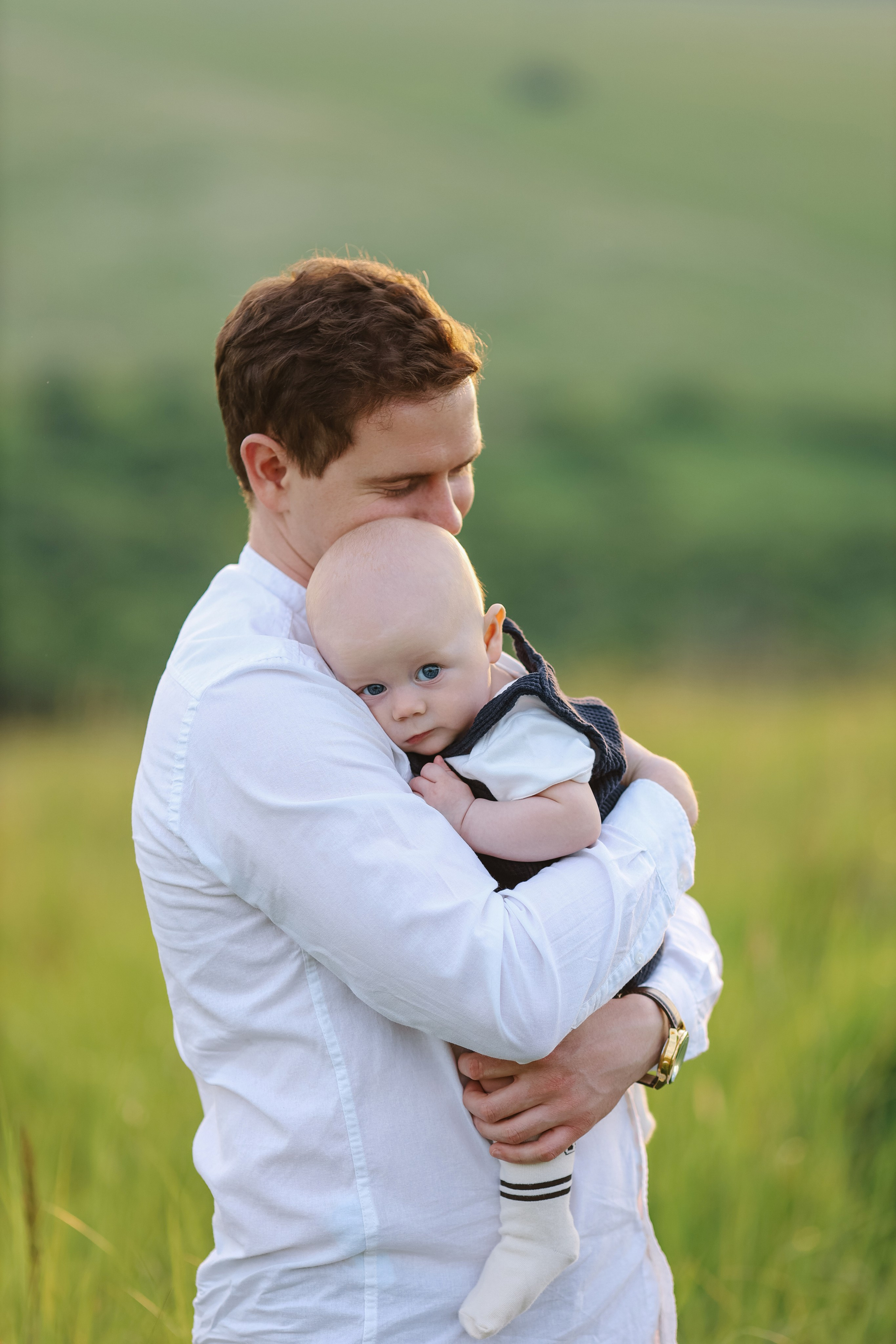 Цветокоррекция. Фотограф в Санкт-Петербурге/Иркутске Анастасия Алексеева