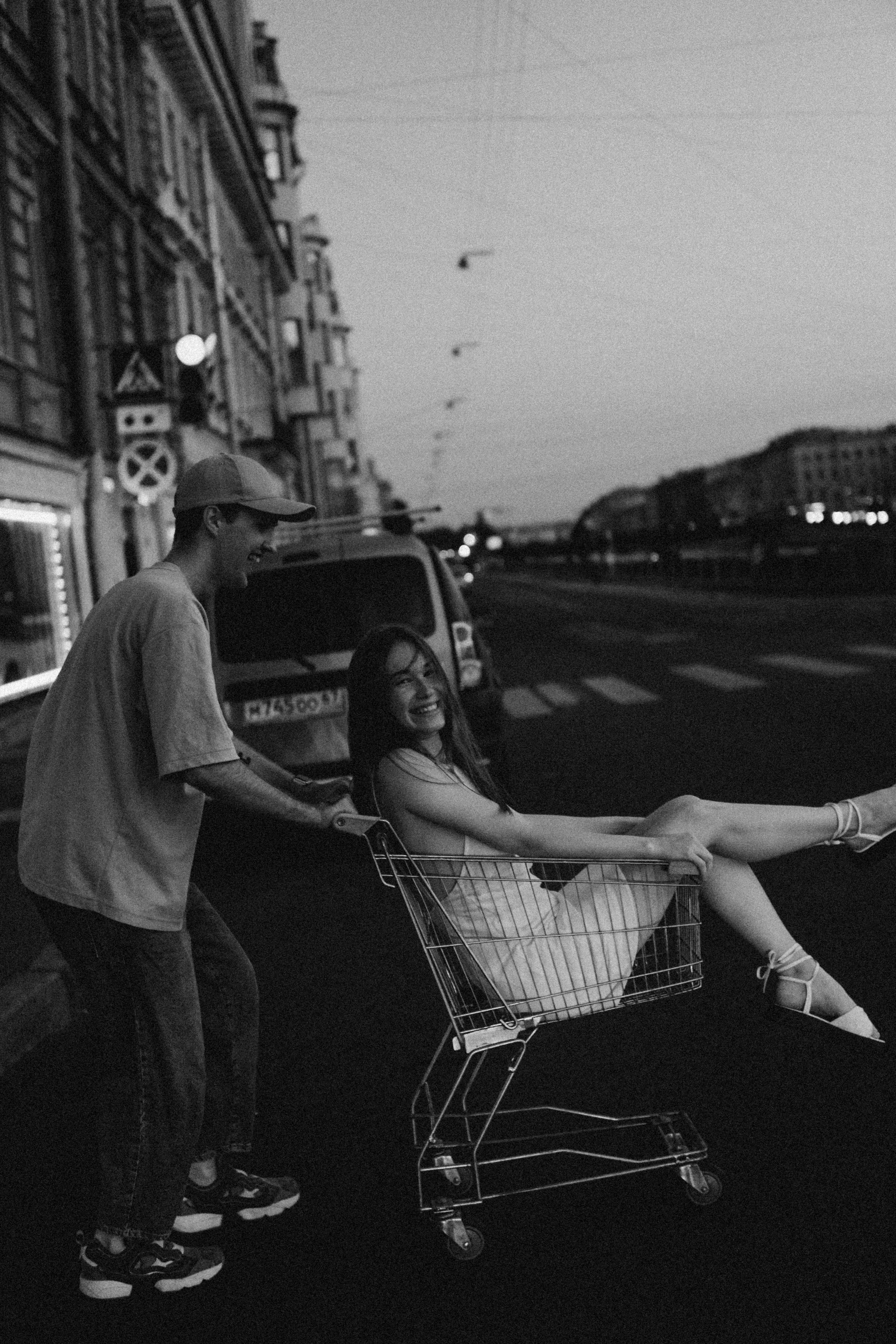 О Любви. Индира Фотограф Санкт-Петербург