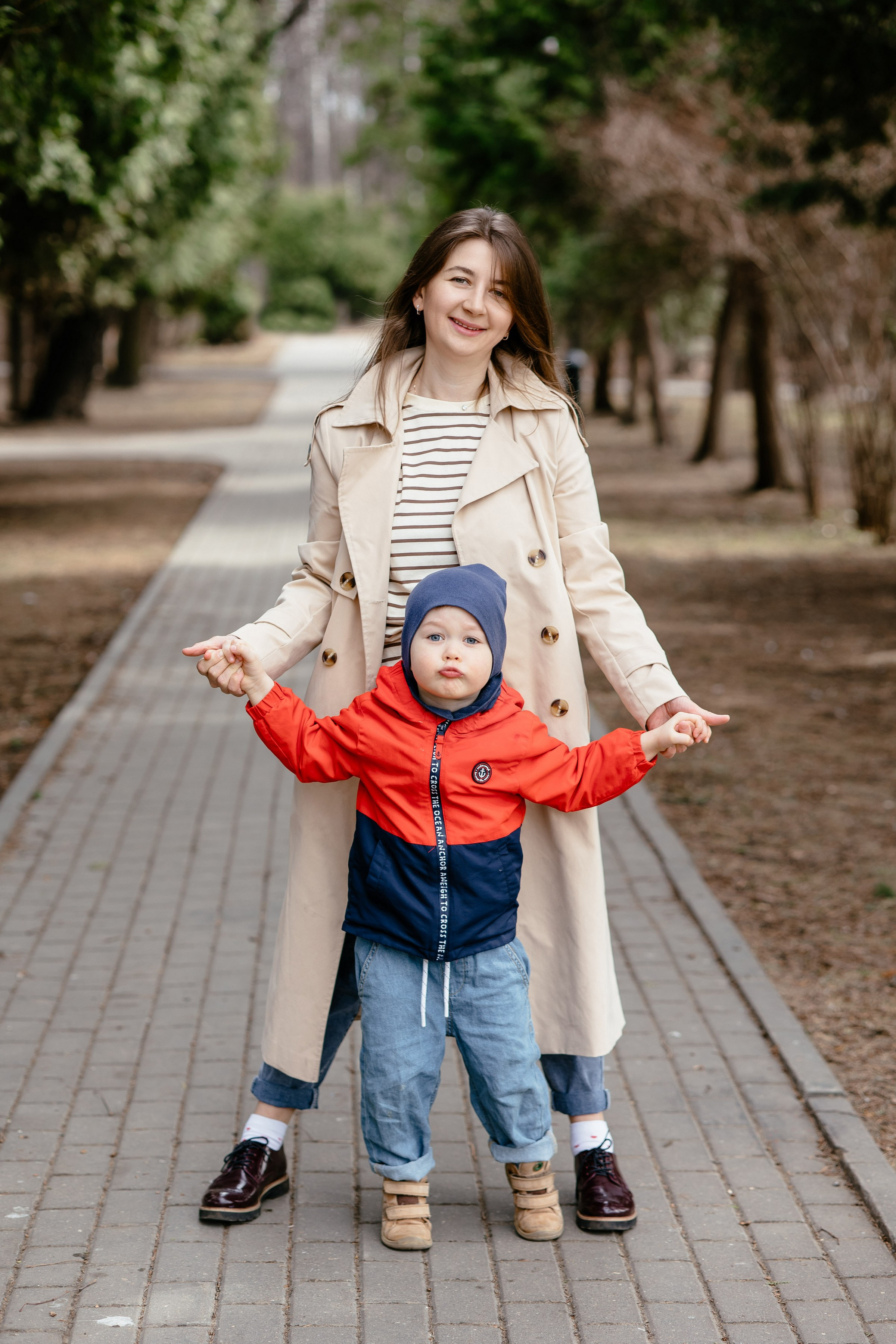 Лёве 3 года. Свадебный и семейный фотограф Екатерина Иванова