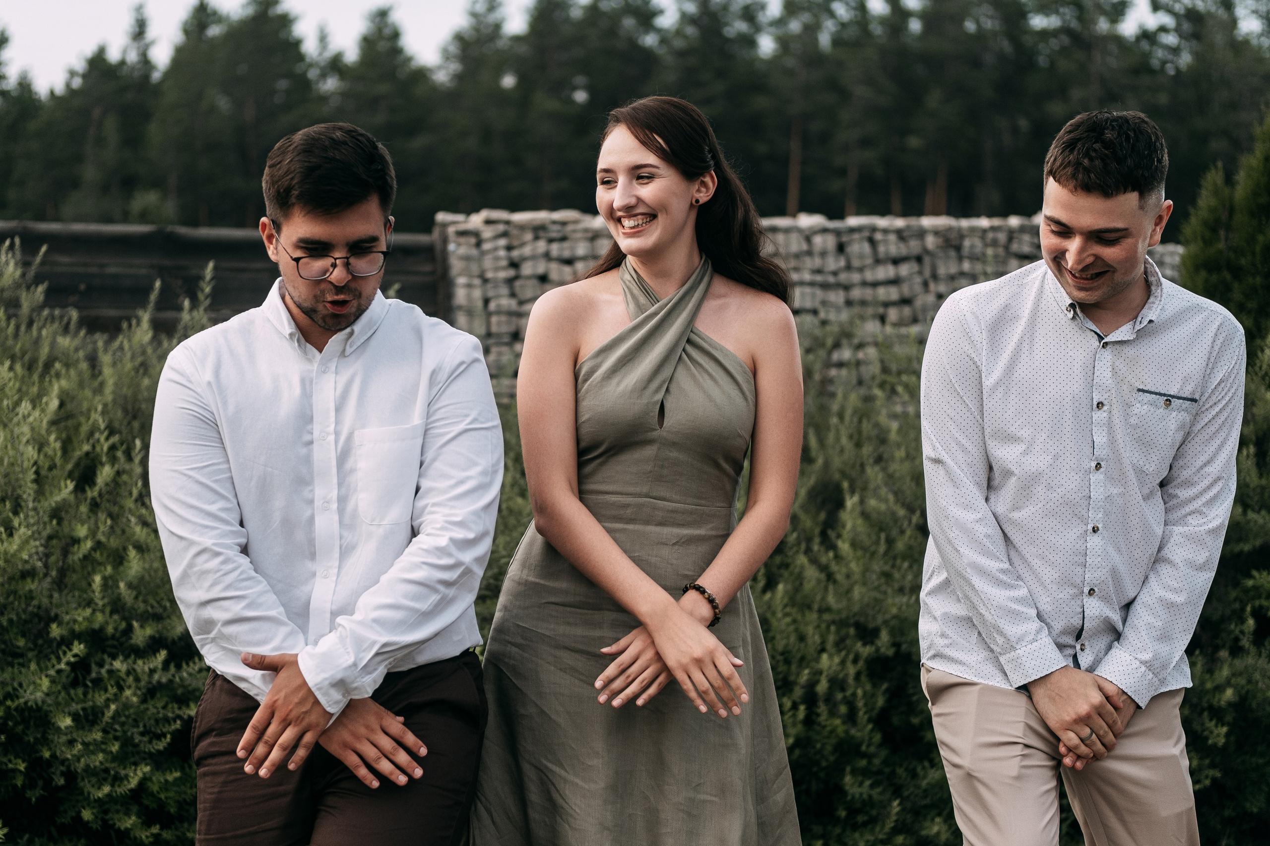 Mihail i Tatyana. Event агентство PAPRIKA в Екатеринбурге