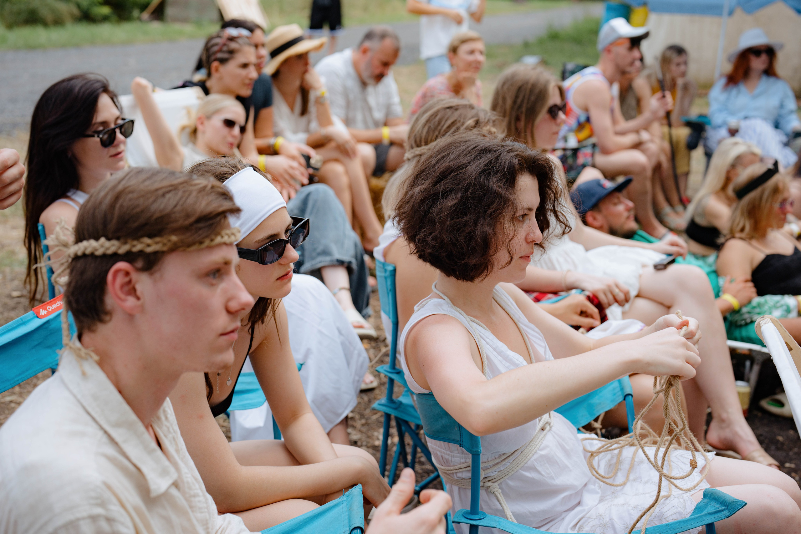 ASS FAMILY | СОН В ДЕРЕВНЕ | АВИАРЕЖИМ 8.0