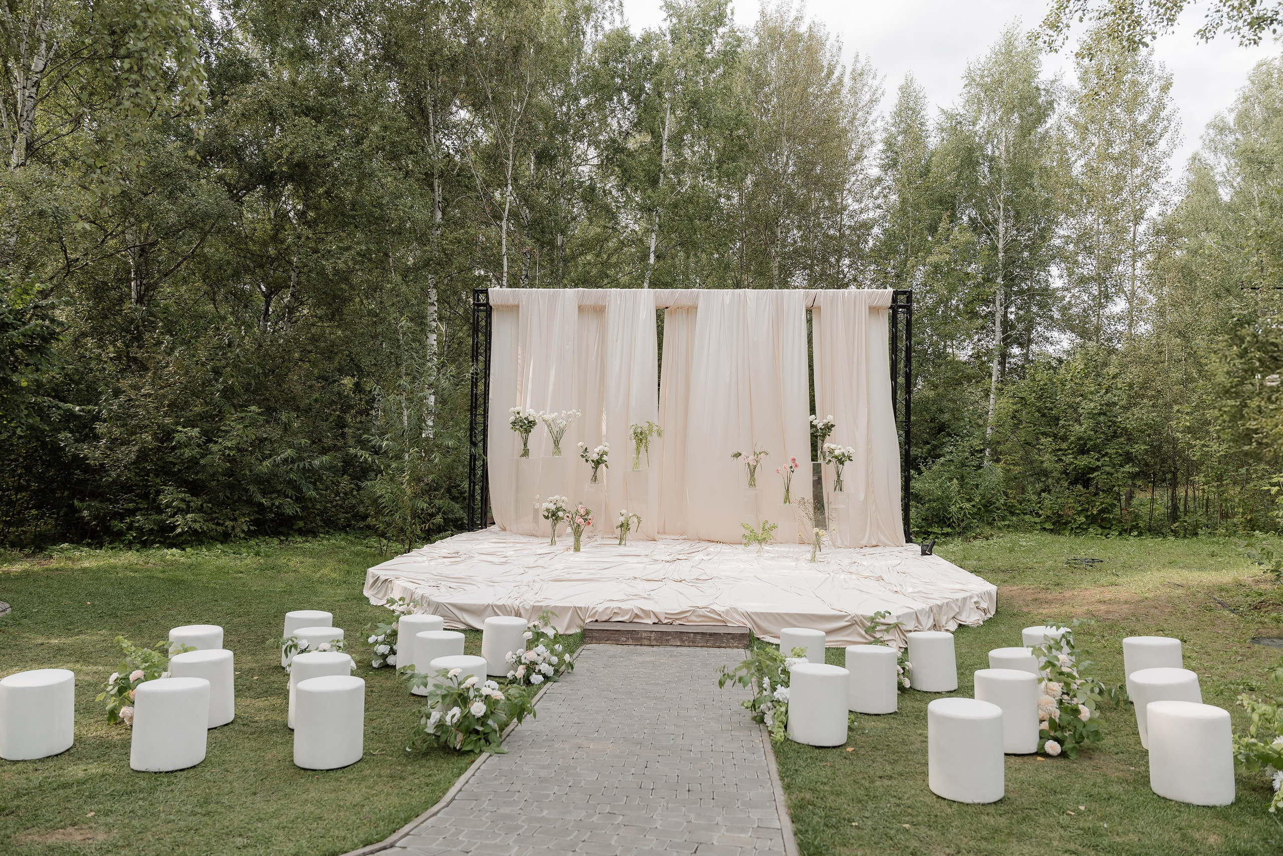 Максим|Элеонора. Фотограф в Казани Гузель Зайнуллина