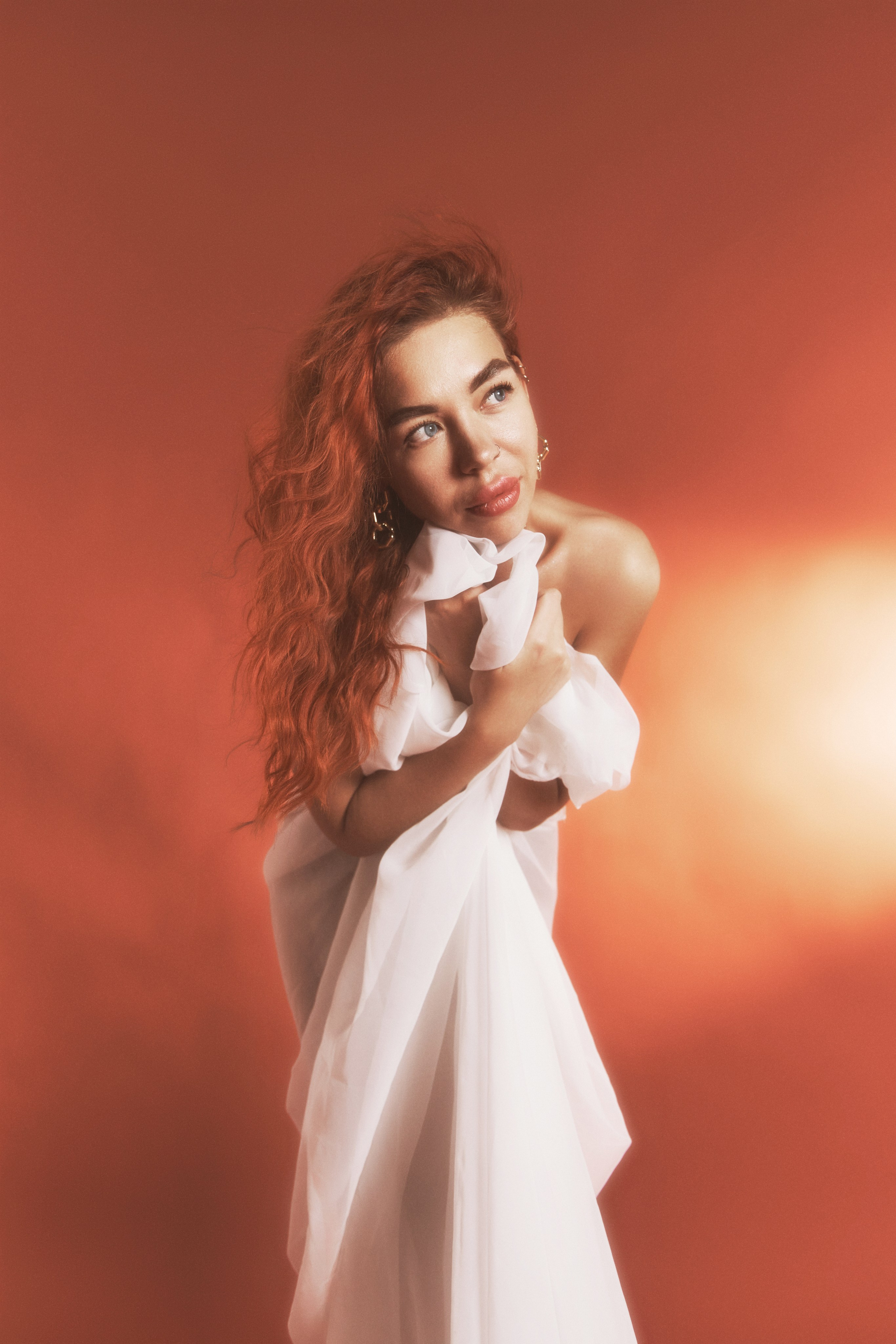 Viki. Николай Коба | Портретный-фотограф. Фотограф Екатеринбург. Фотограф Новоуральск. Фотограф Нижний Тагил