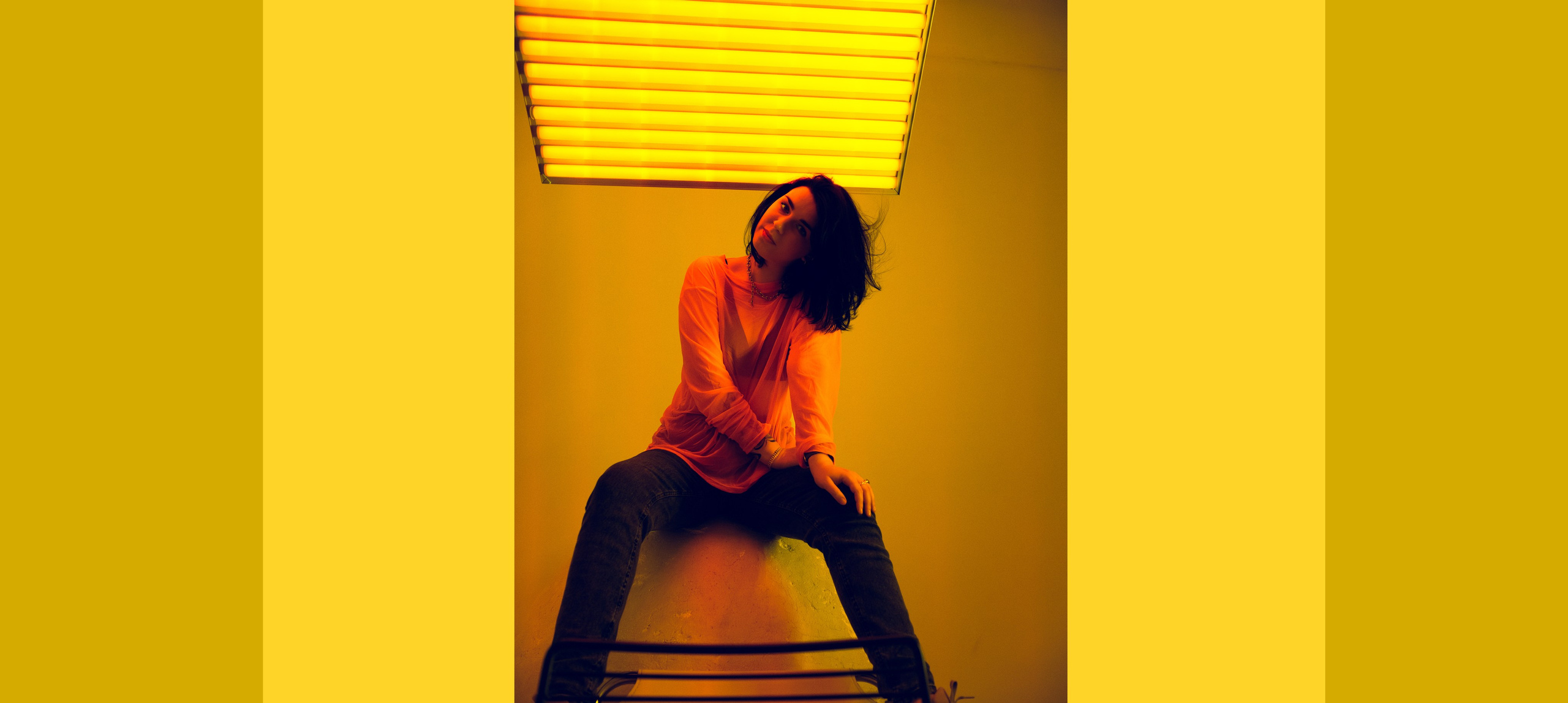 Ольга Насонова. Реклама. Контент. Москва. Саратов