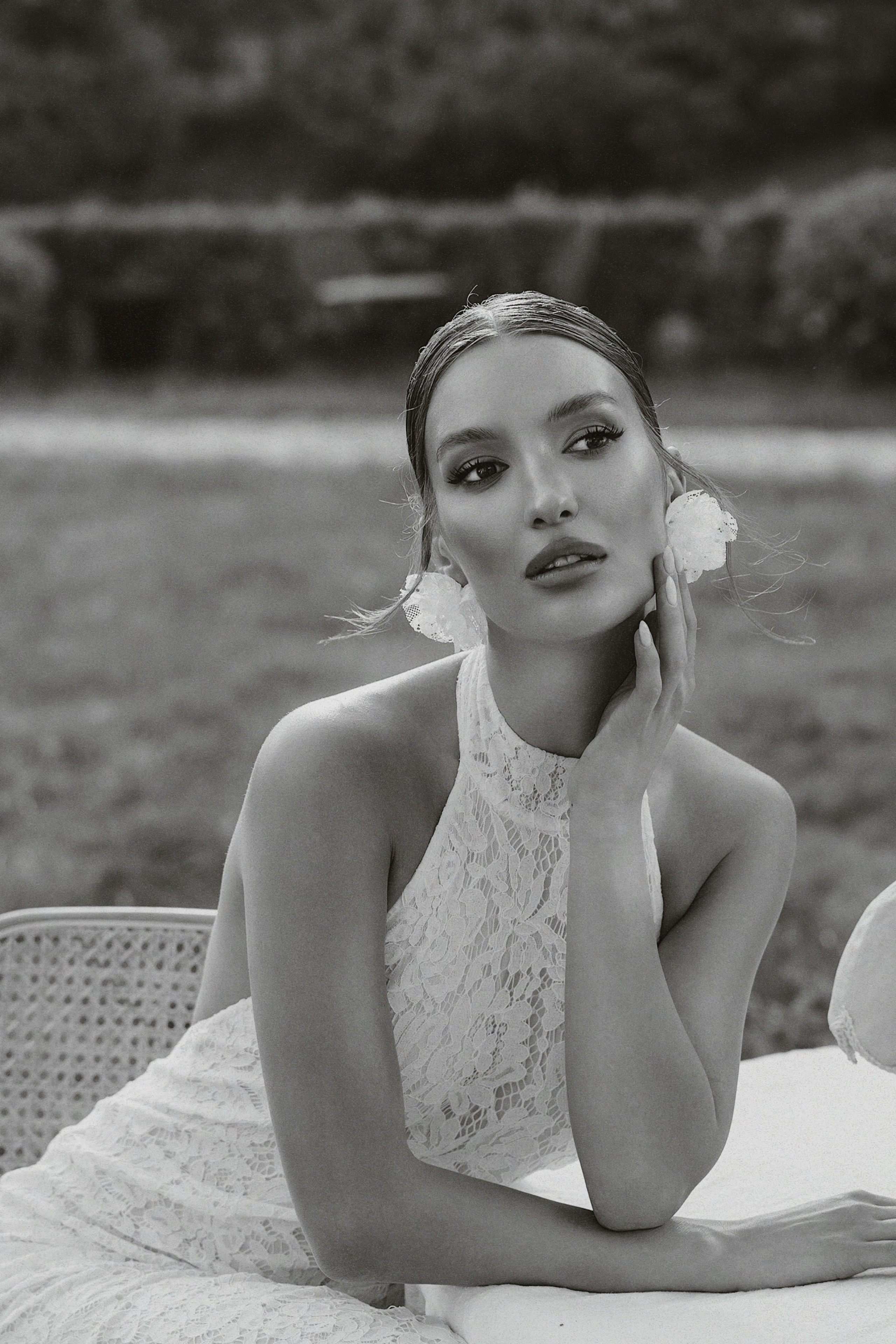 Maksim & Zoia. Alamzar Gurbanova — Photographer