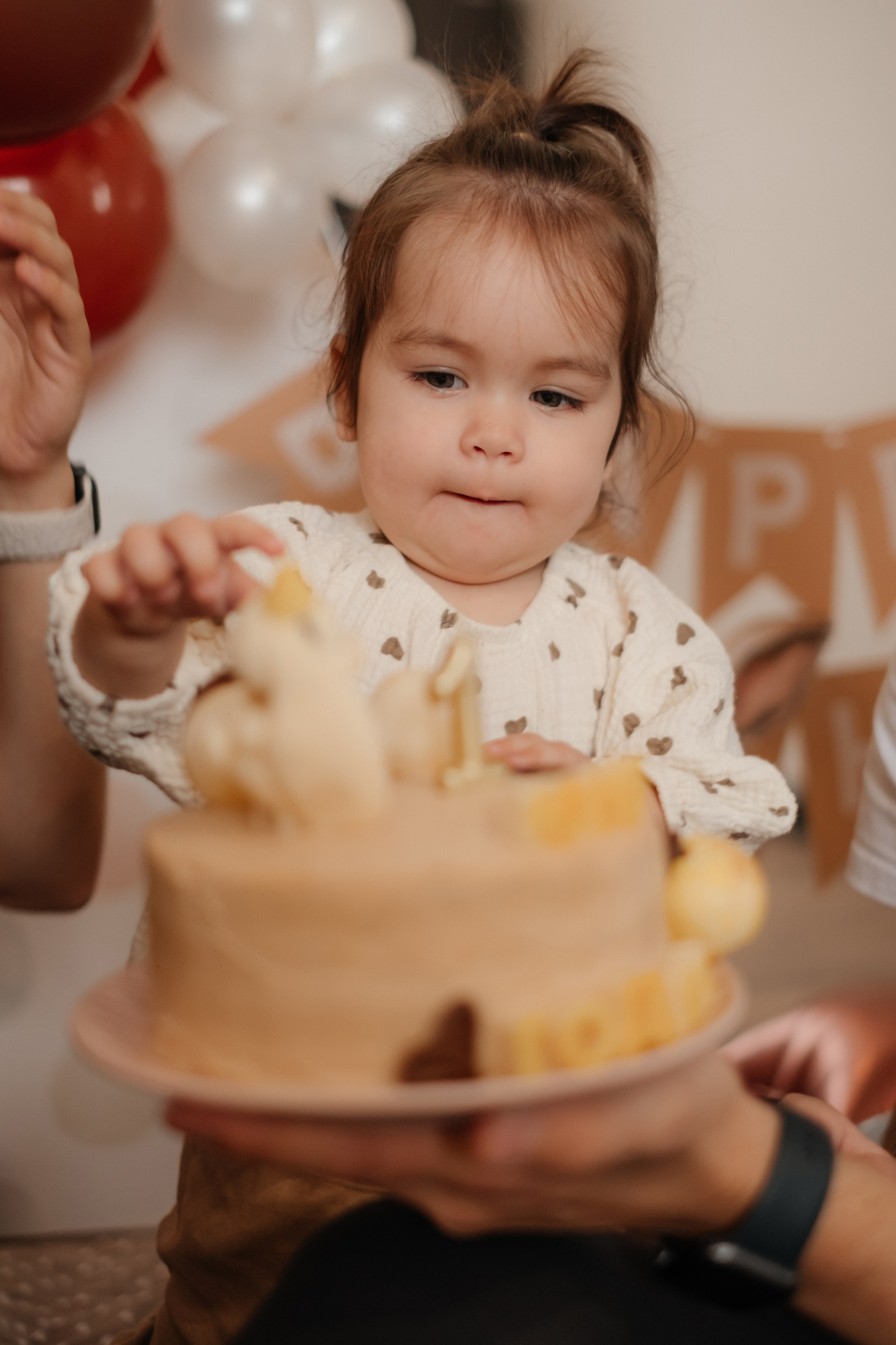 Катя, Саша и Еся | домашняя съемка. Фотограф в Новосибирске Диана Ильиных