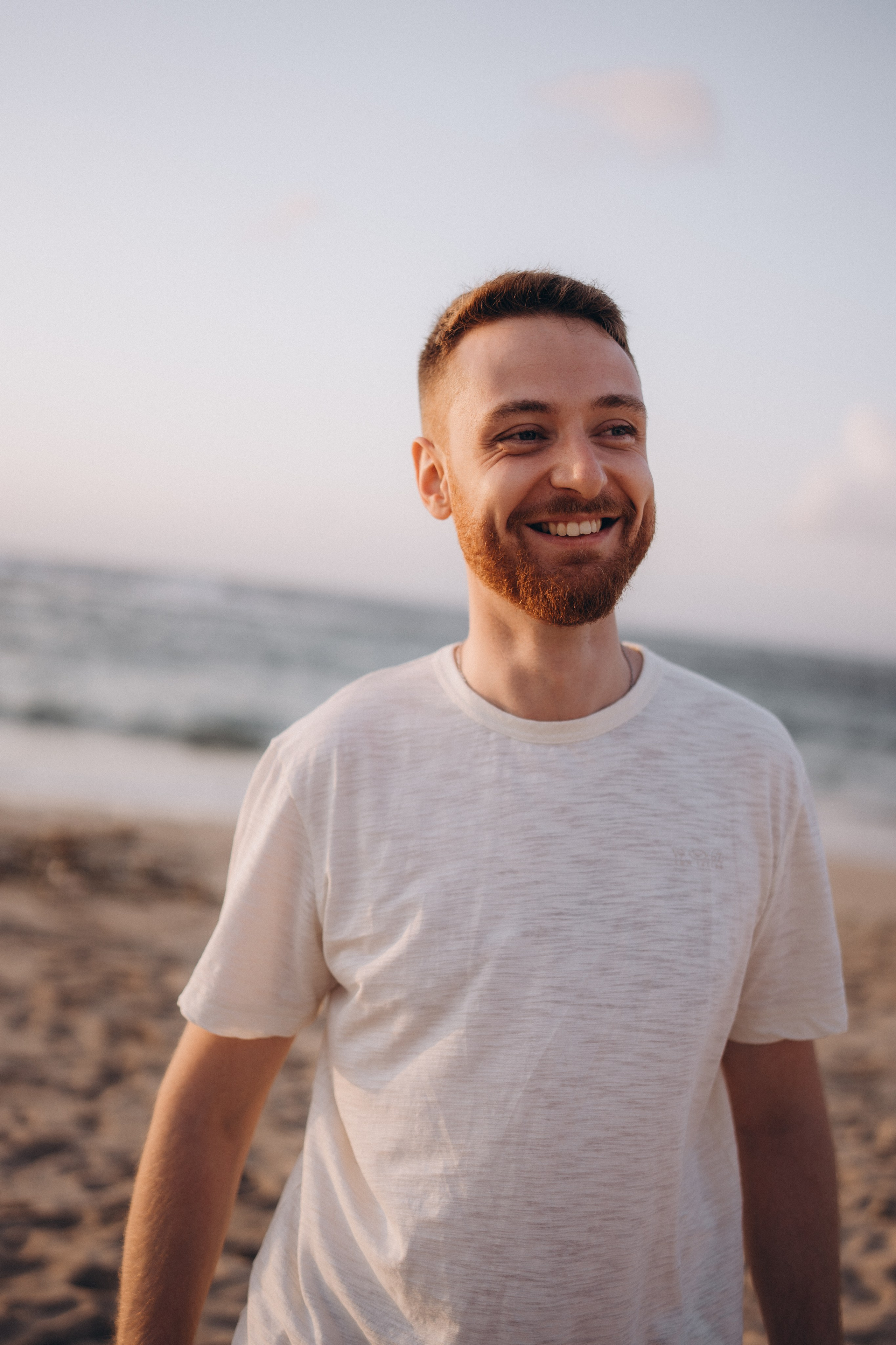 Alex, Lena & Sofia. Olga Antipova — photographer