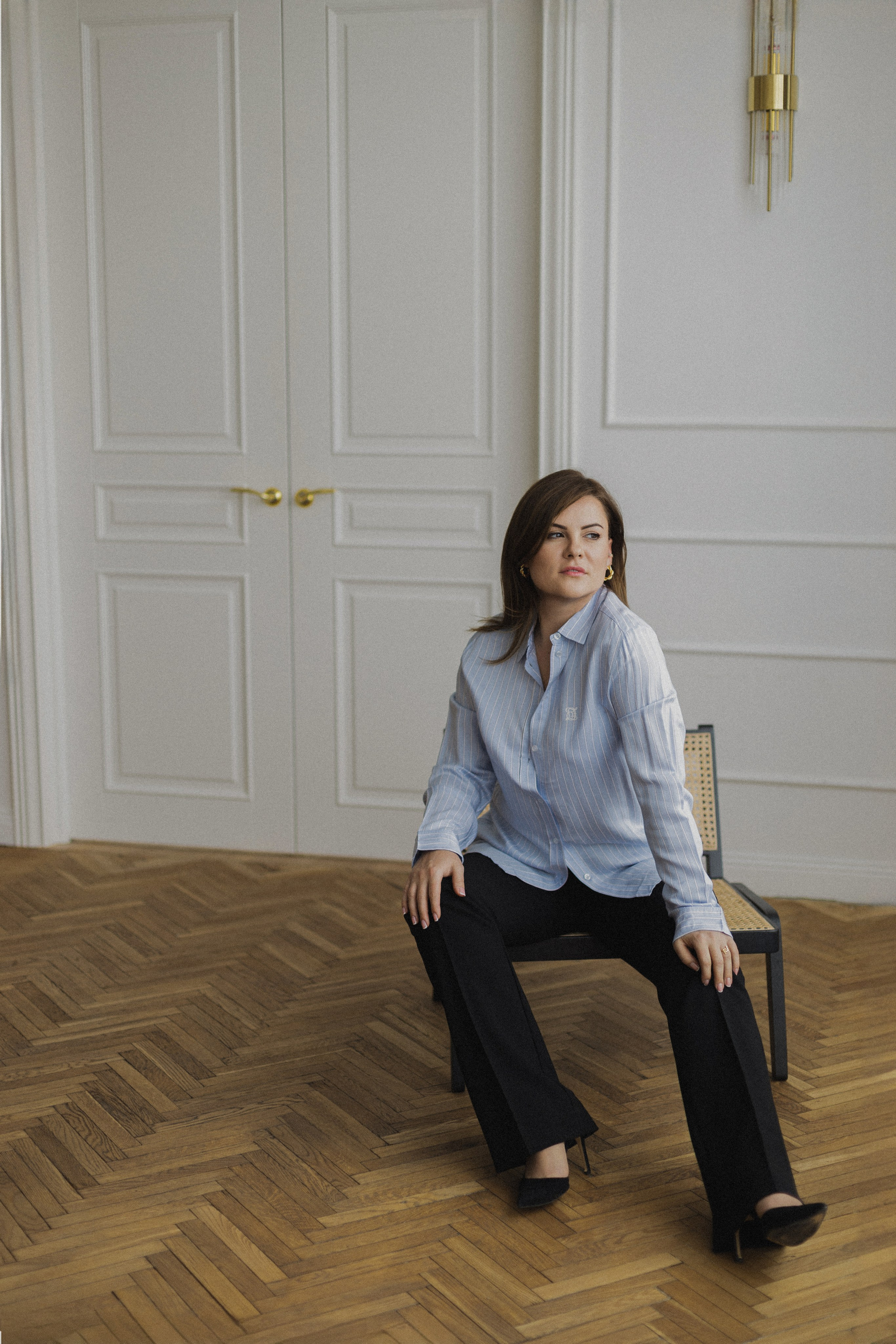 Леля | 31/33. Кузьмина Анастасия — контент-фотограф | Москва