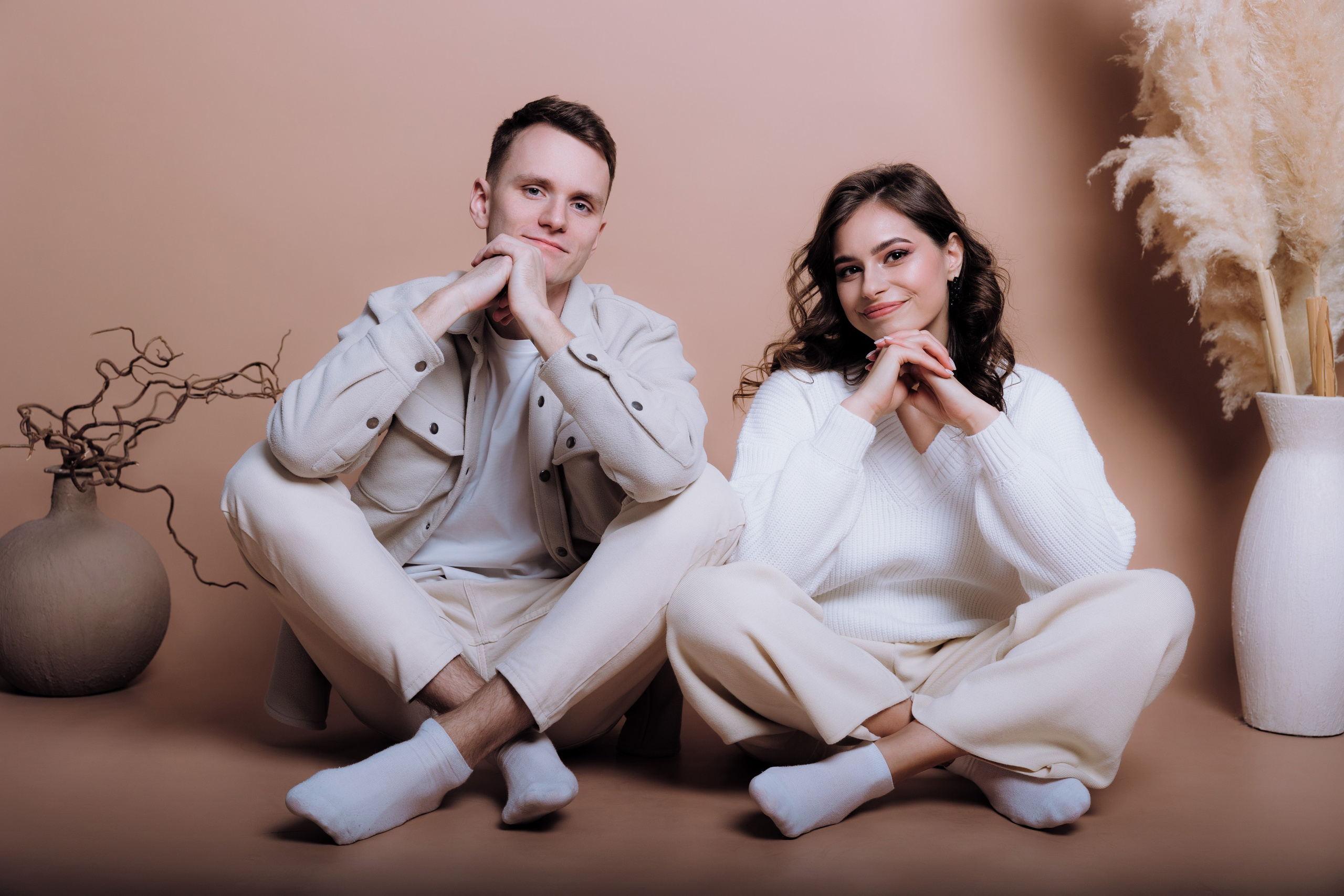 СТУДИЙНЫЕ ФОТОСЕССИИ. Фотограф Андрей Ширкалин Москва Московская обл, Коломна, Рязань