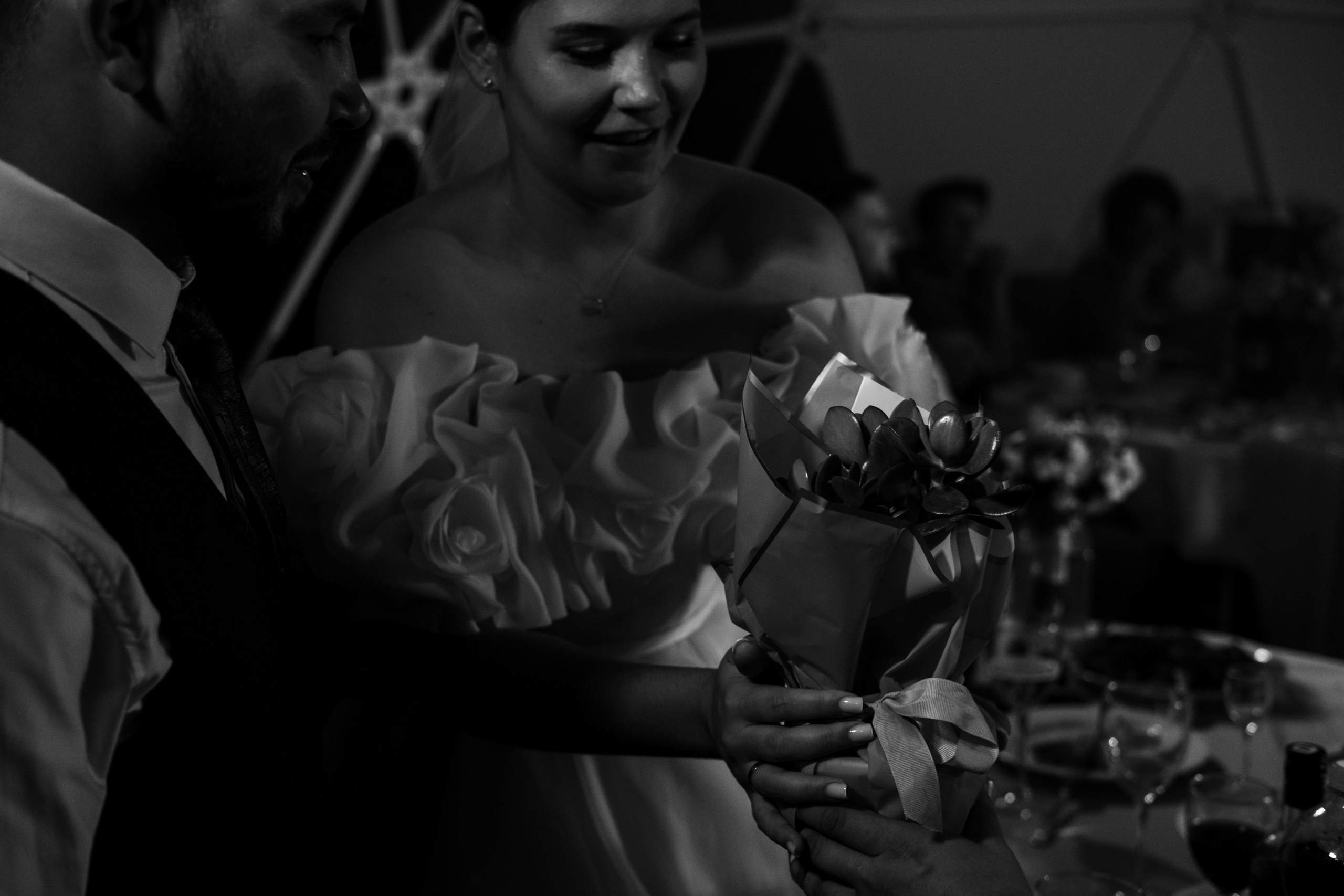 Руслан и Екатерина. Фотограф в Астрахани Миронова Анастасия