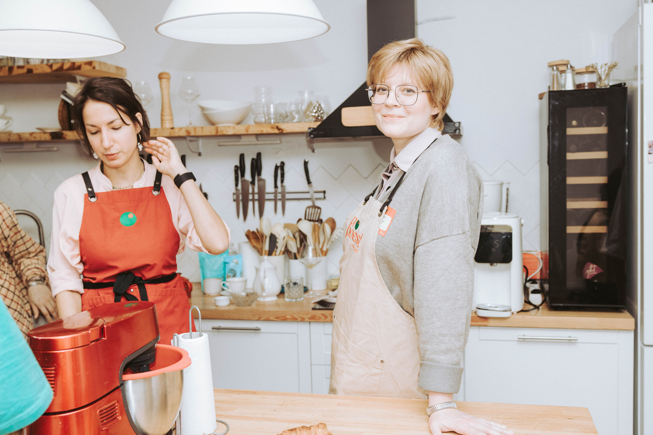 PRO POEST. Коцаба Виктория фотограф в Москве