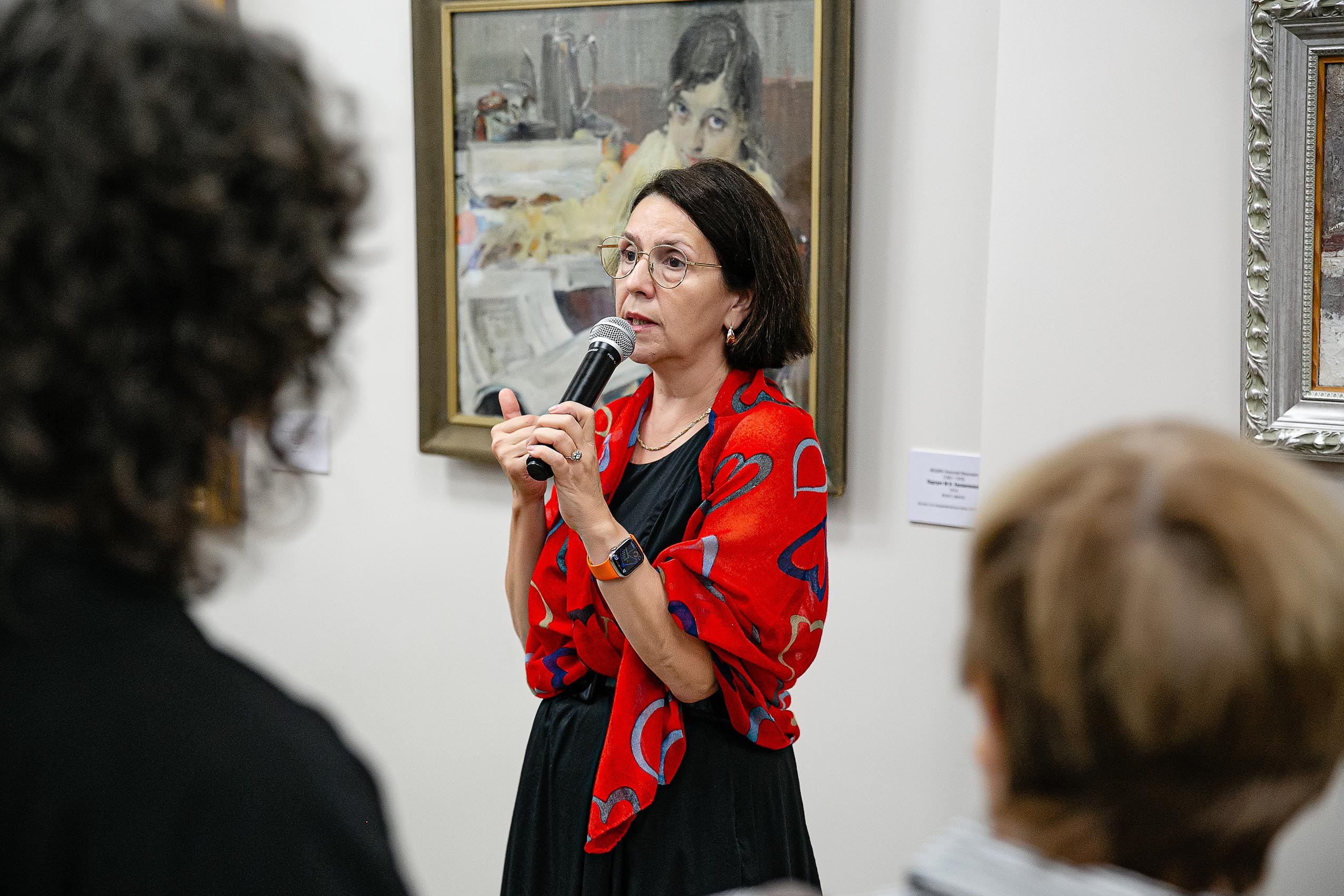 Фотограф Владивосток. Владивосток семейный фотограф Александр Степанов